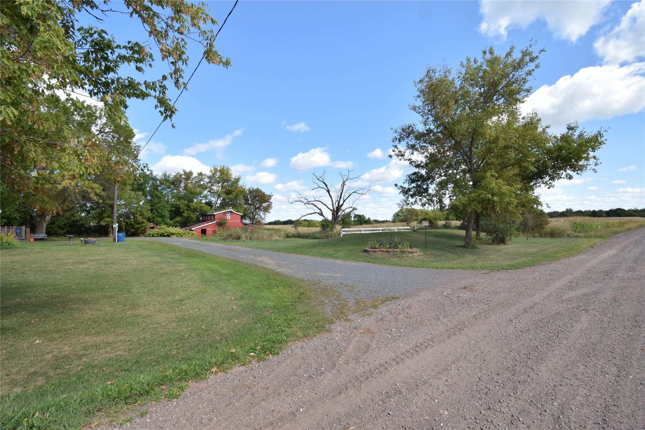 12856 Bucklund Road Property Photo 24