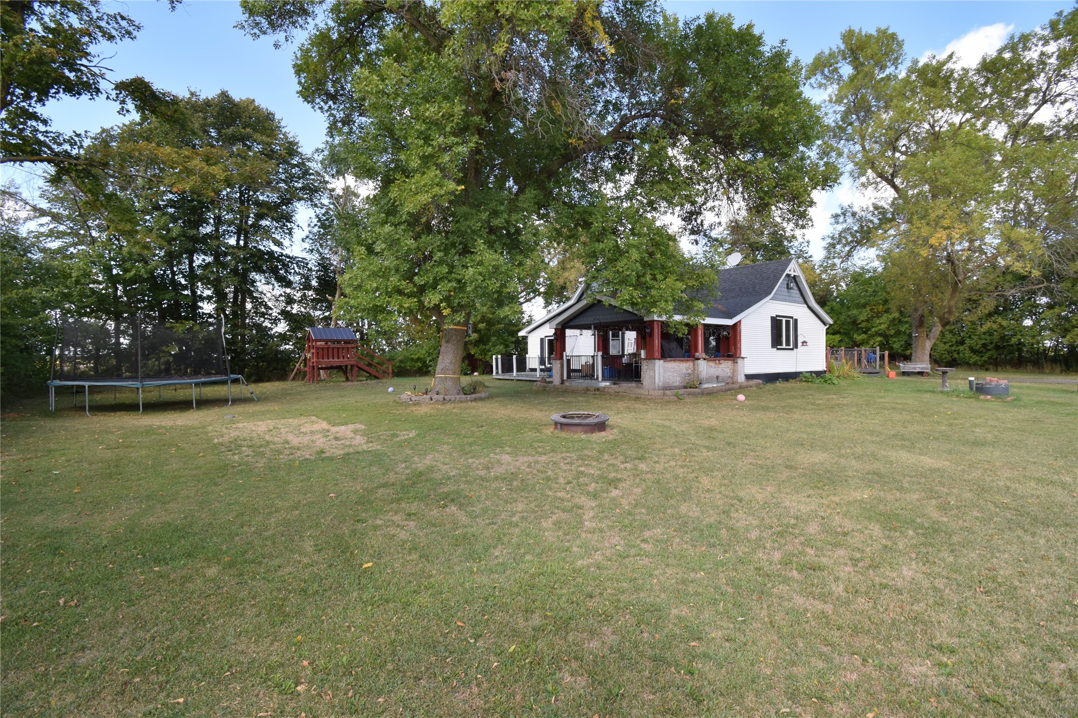 12856 Bucklund Road Property Photo 25