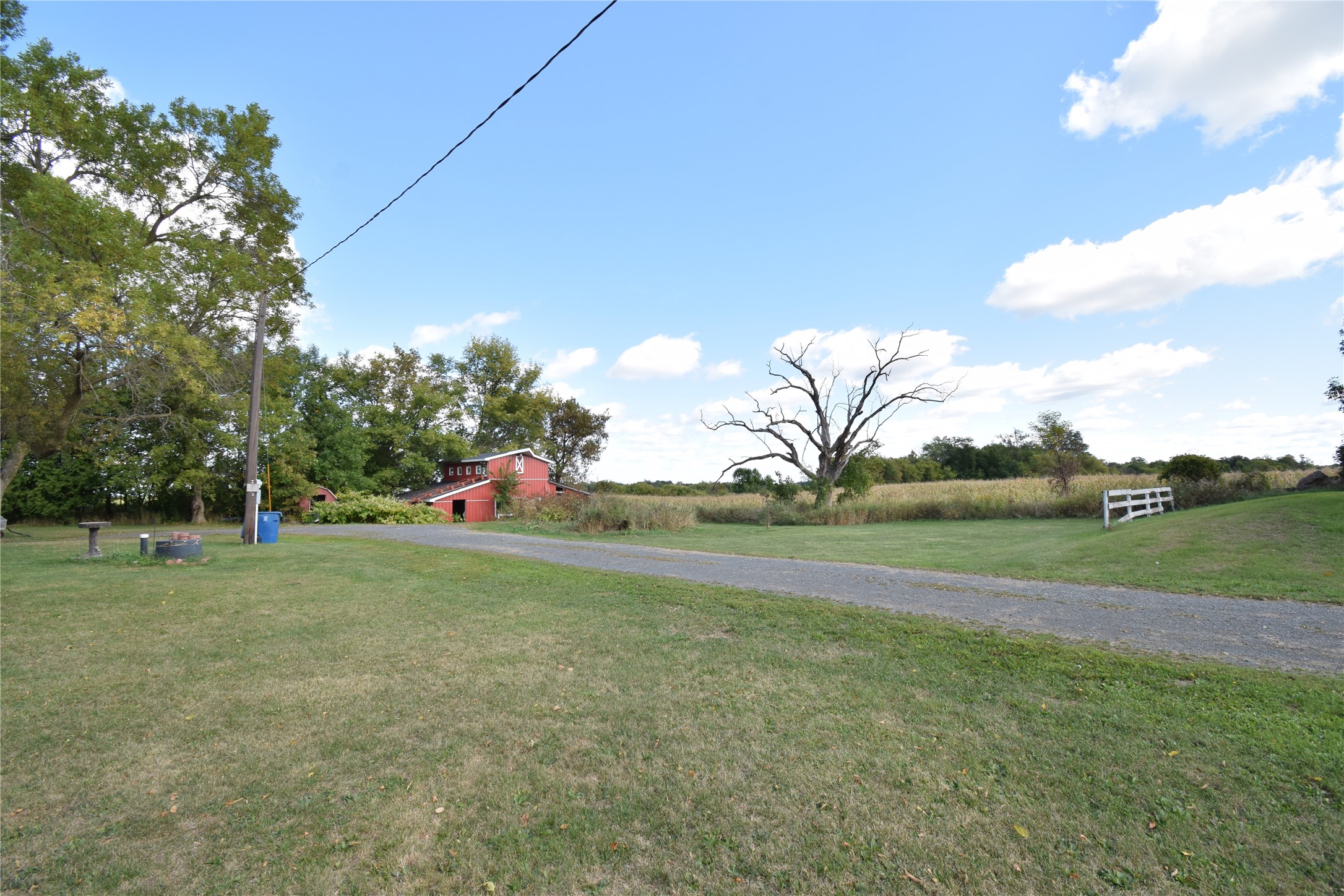 12856 Bucklund Road Property Photo 26