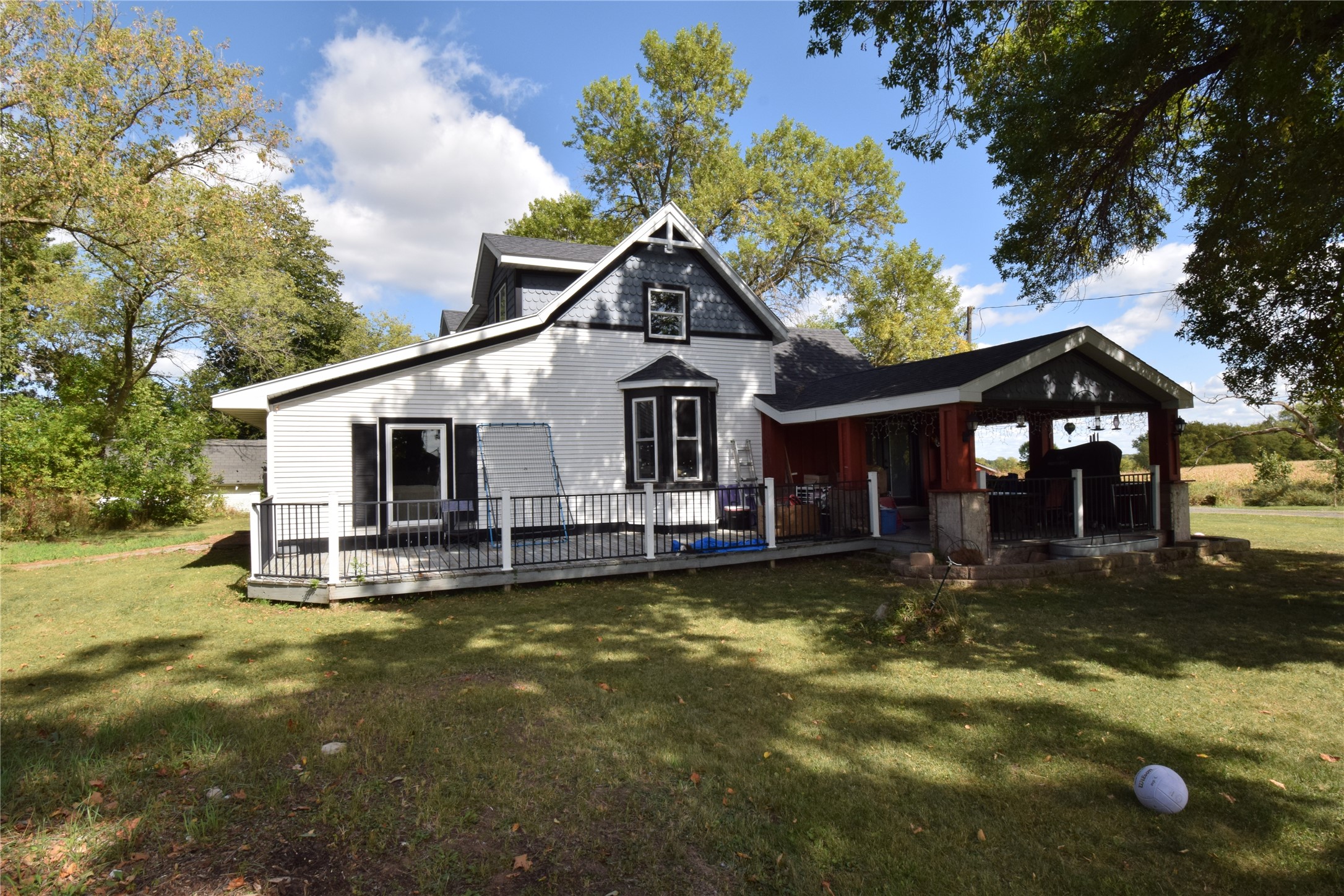 12856 Bucklund Road Property Photo 27