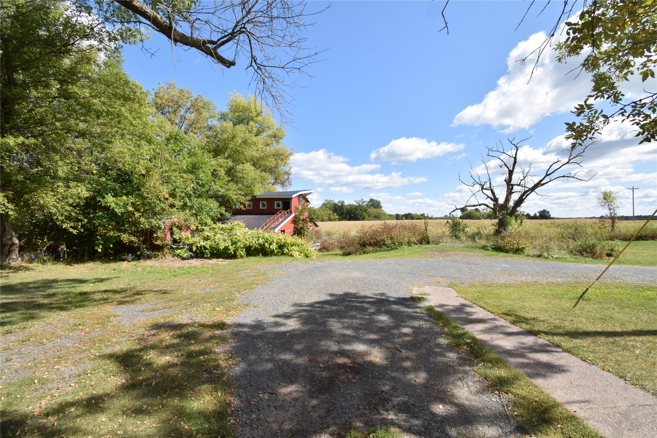 12856 Bucklund Road Property Photo 28