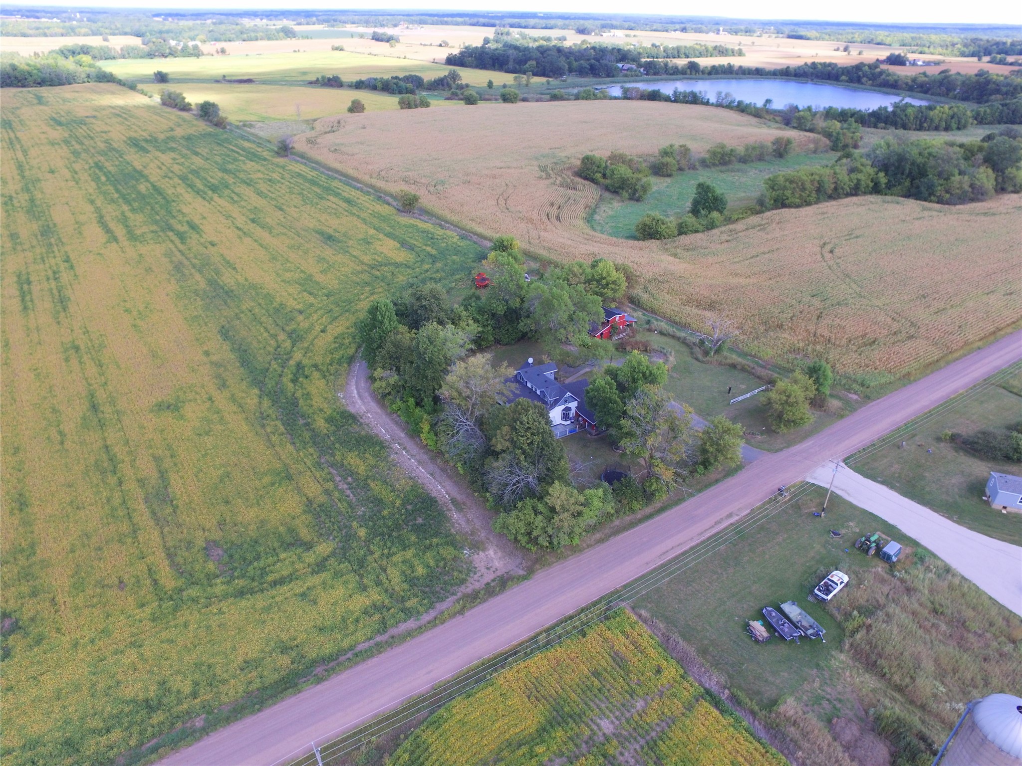 12856 Bucklund Road Property Photo 29