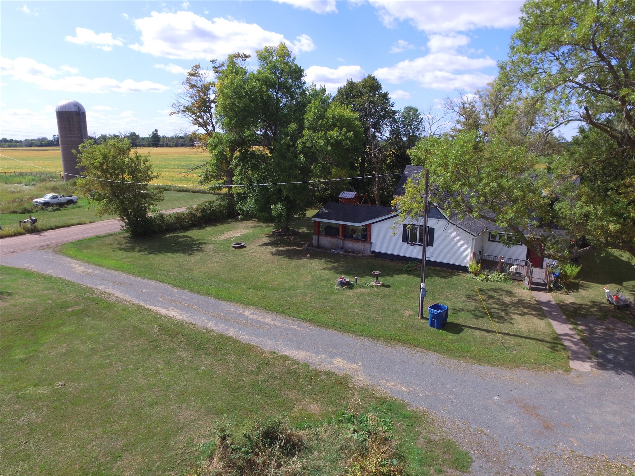 12856 Bucklund Road Property Photo 30