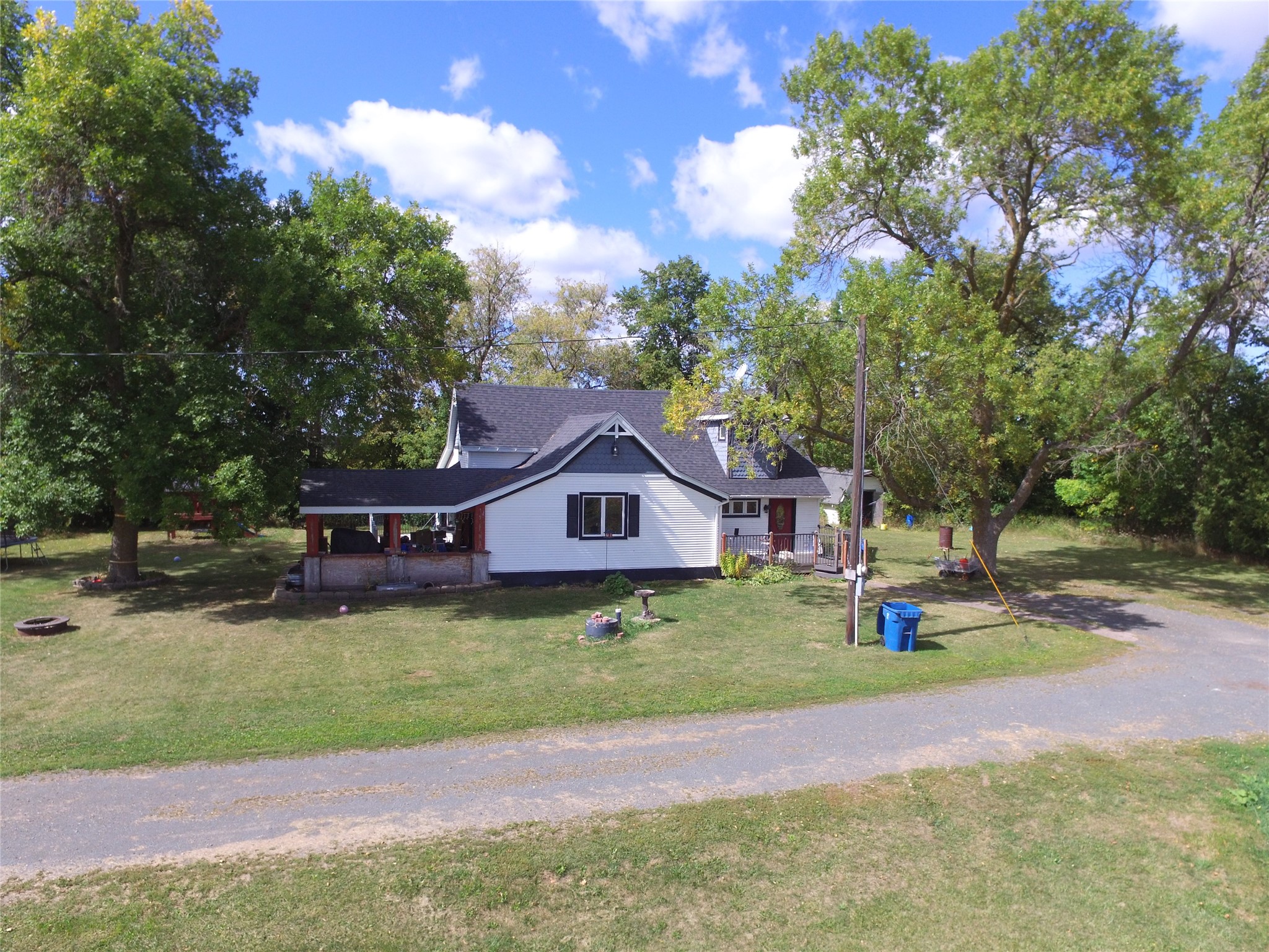 12856 Bucklund Road Property Photo 31