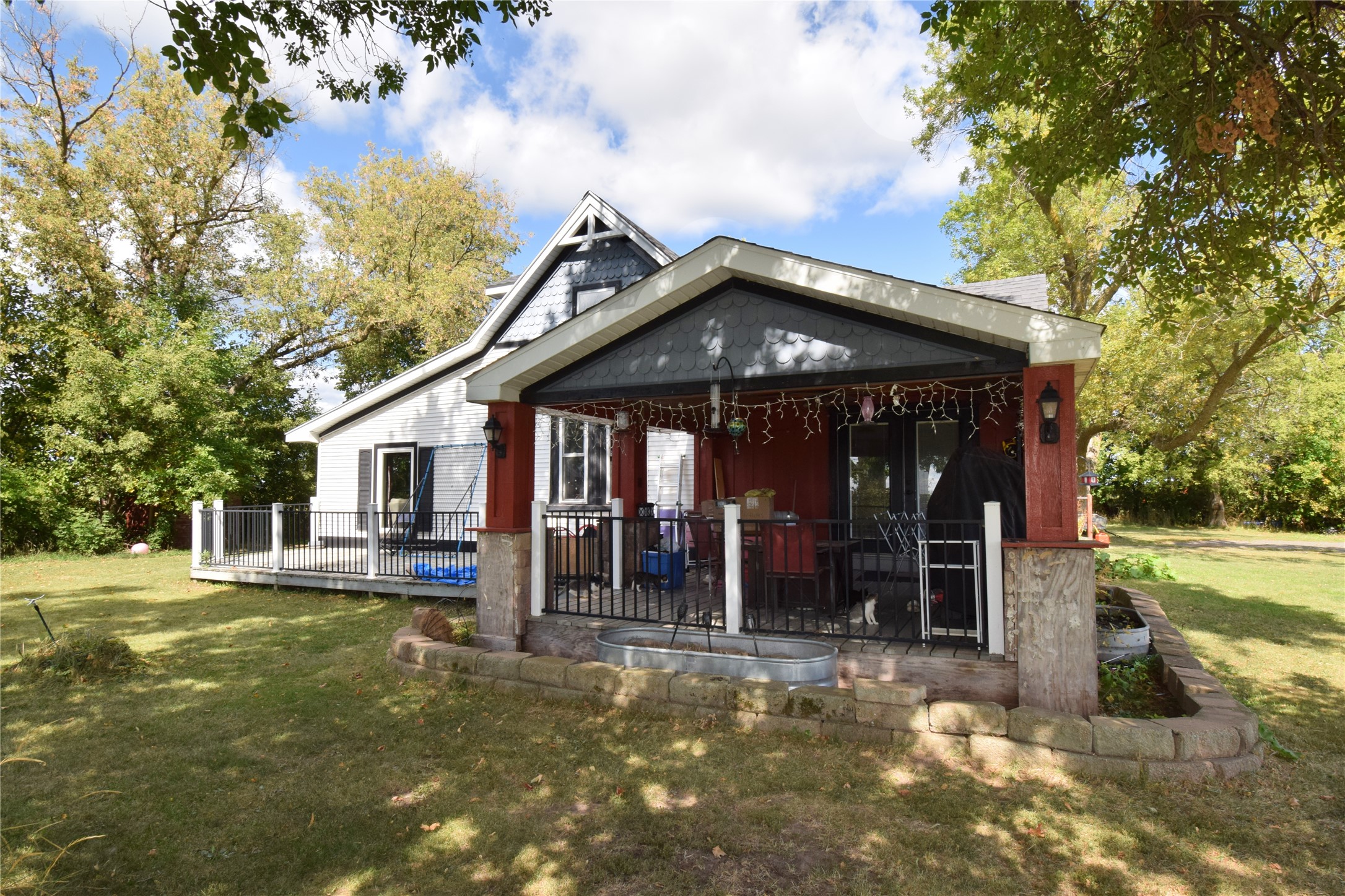 12856 Bucklund Road Property Photo 32
