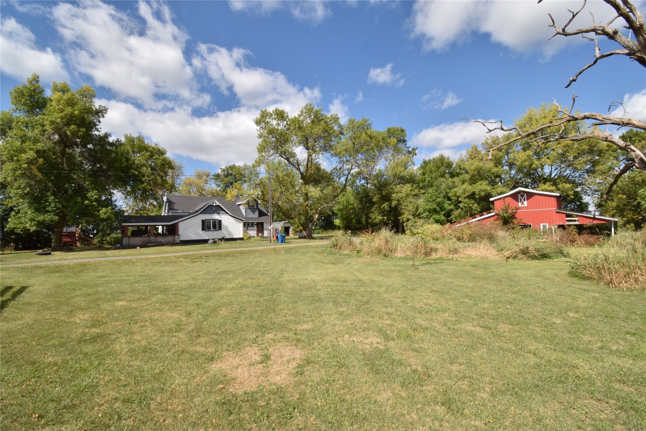12856 Bucklund Road Property Photo 34