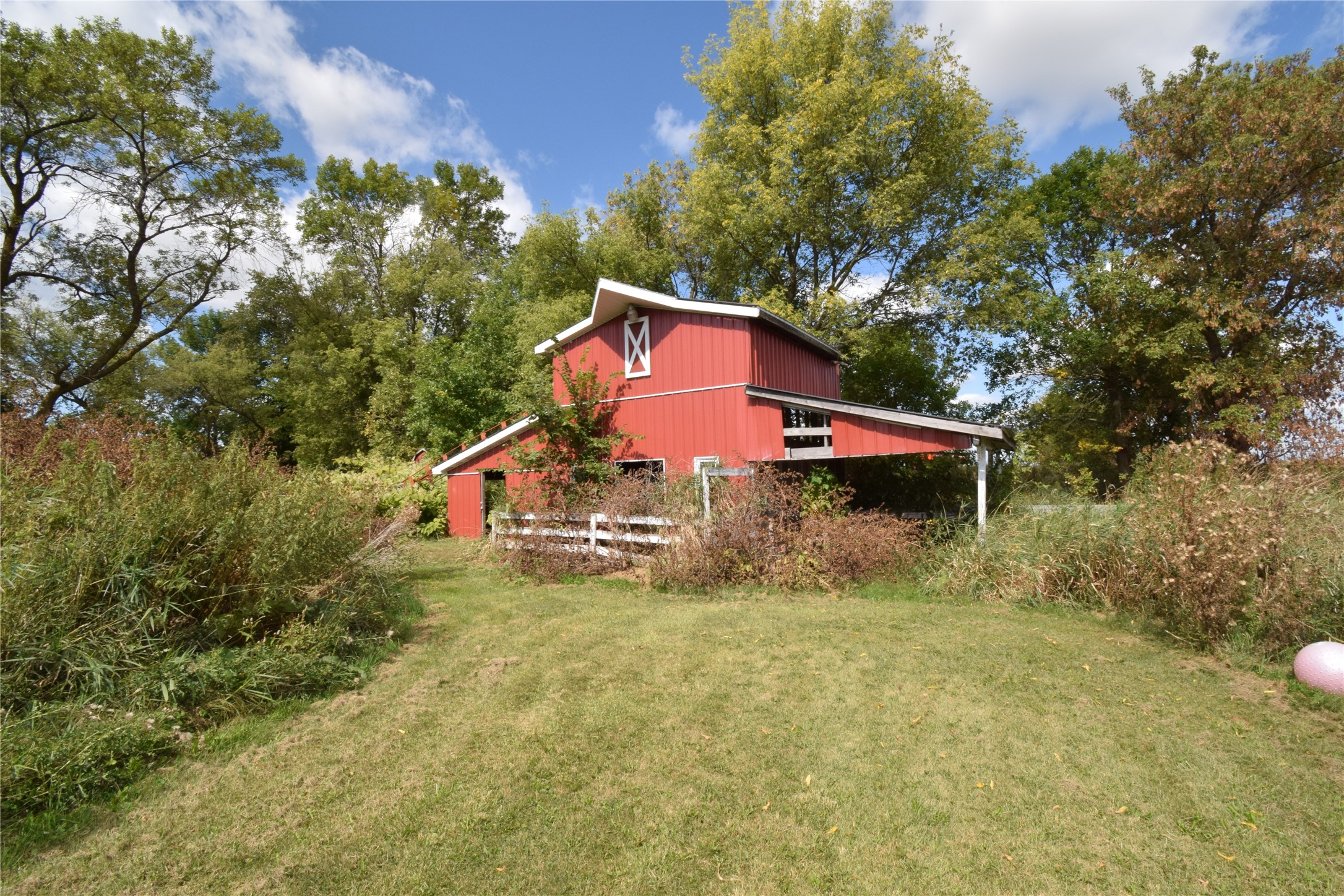 12856 Bucklund Road Property Photo 35
