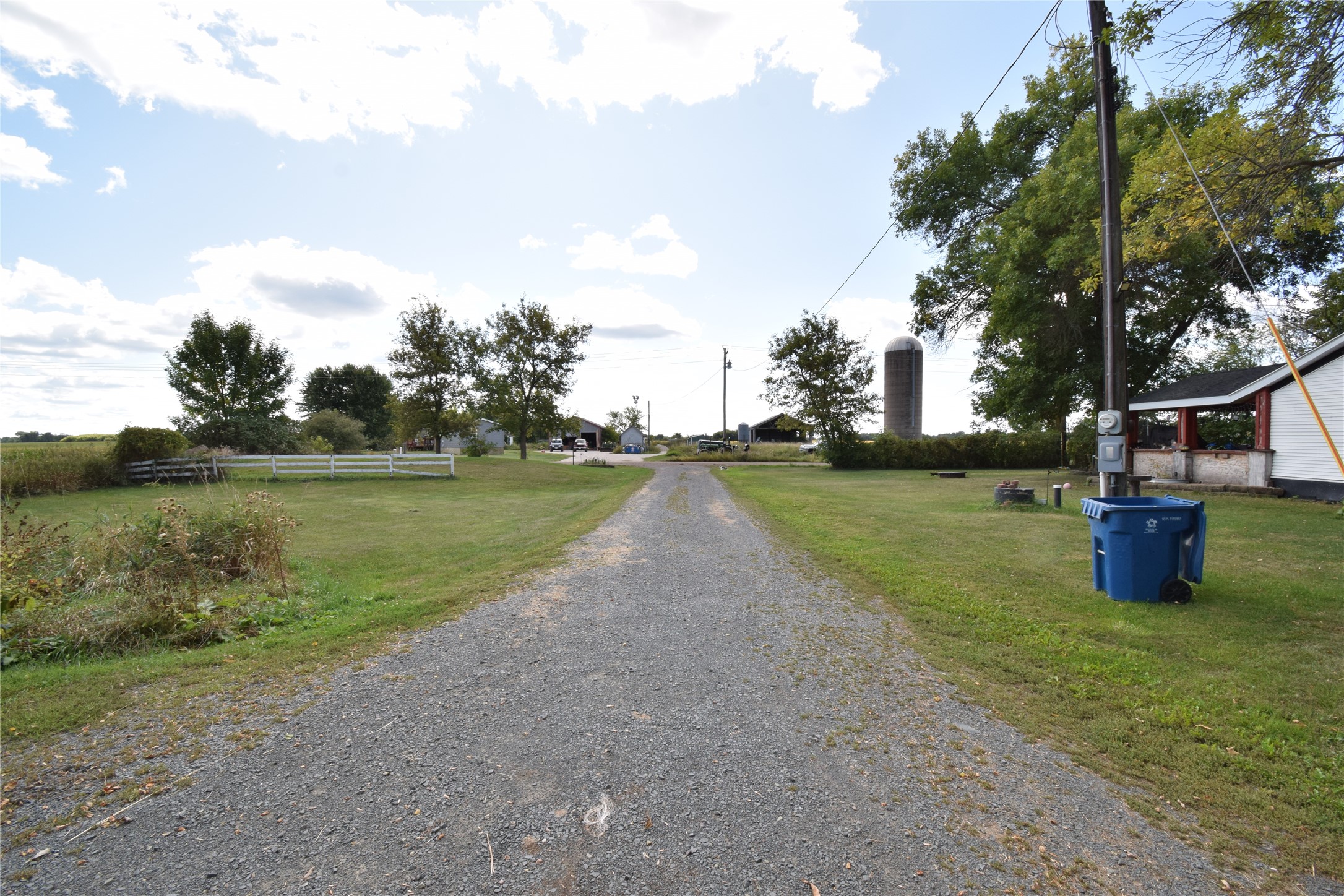 12856 Bucklund Road Property Photo 36