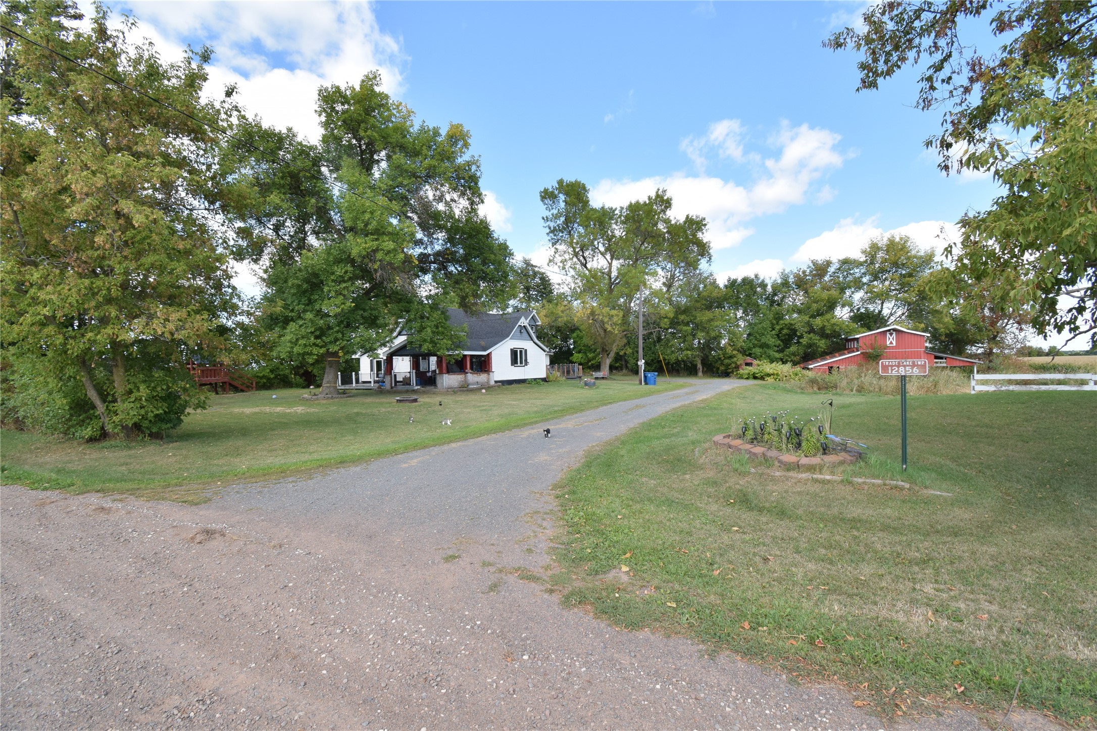 12856 Bucklund Road Property Photo 37