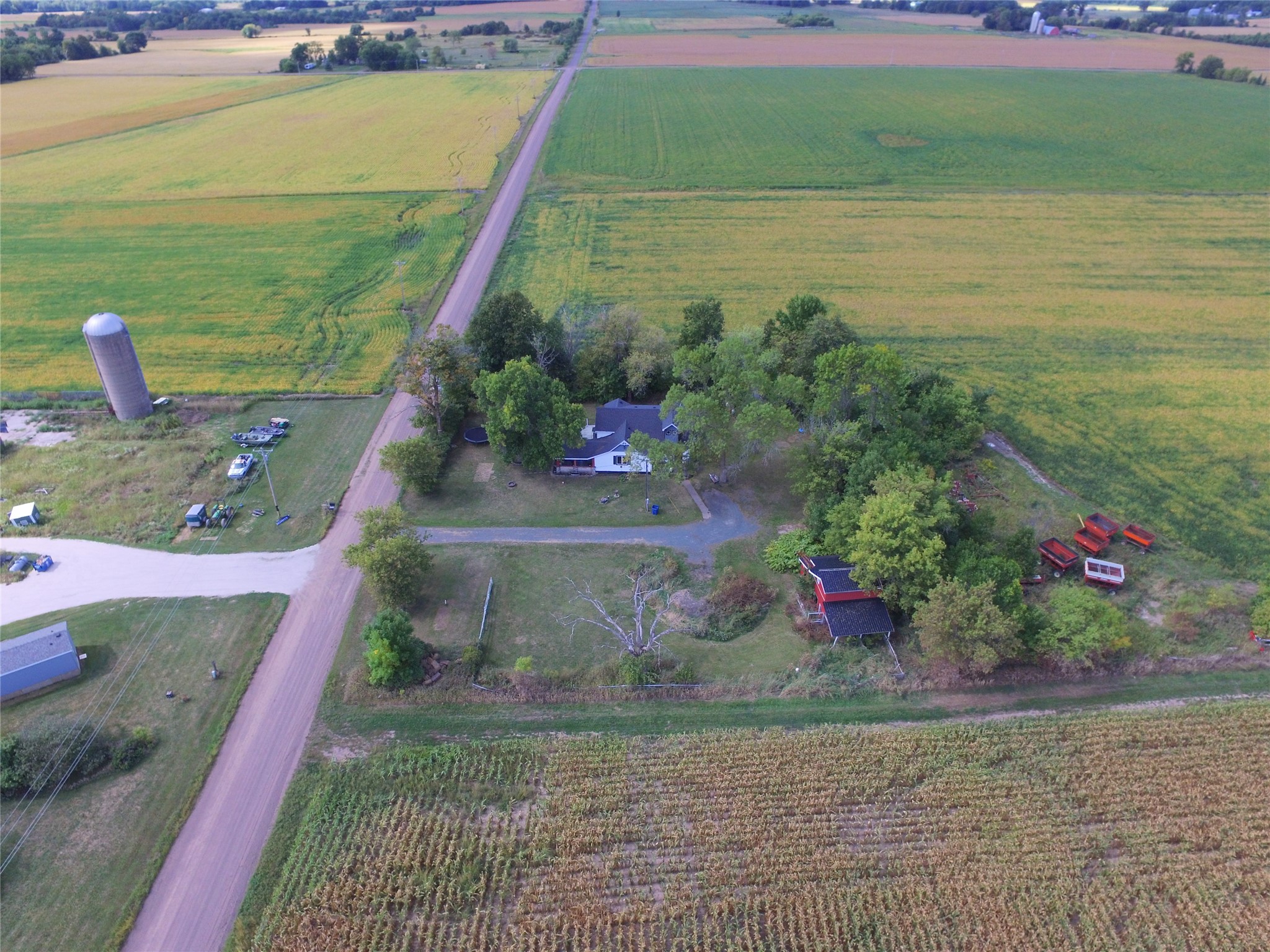 12856 Bucklund Road Property Photo 39