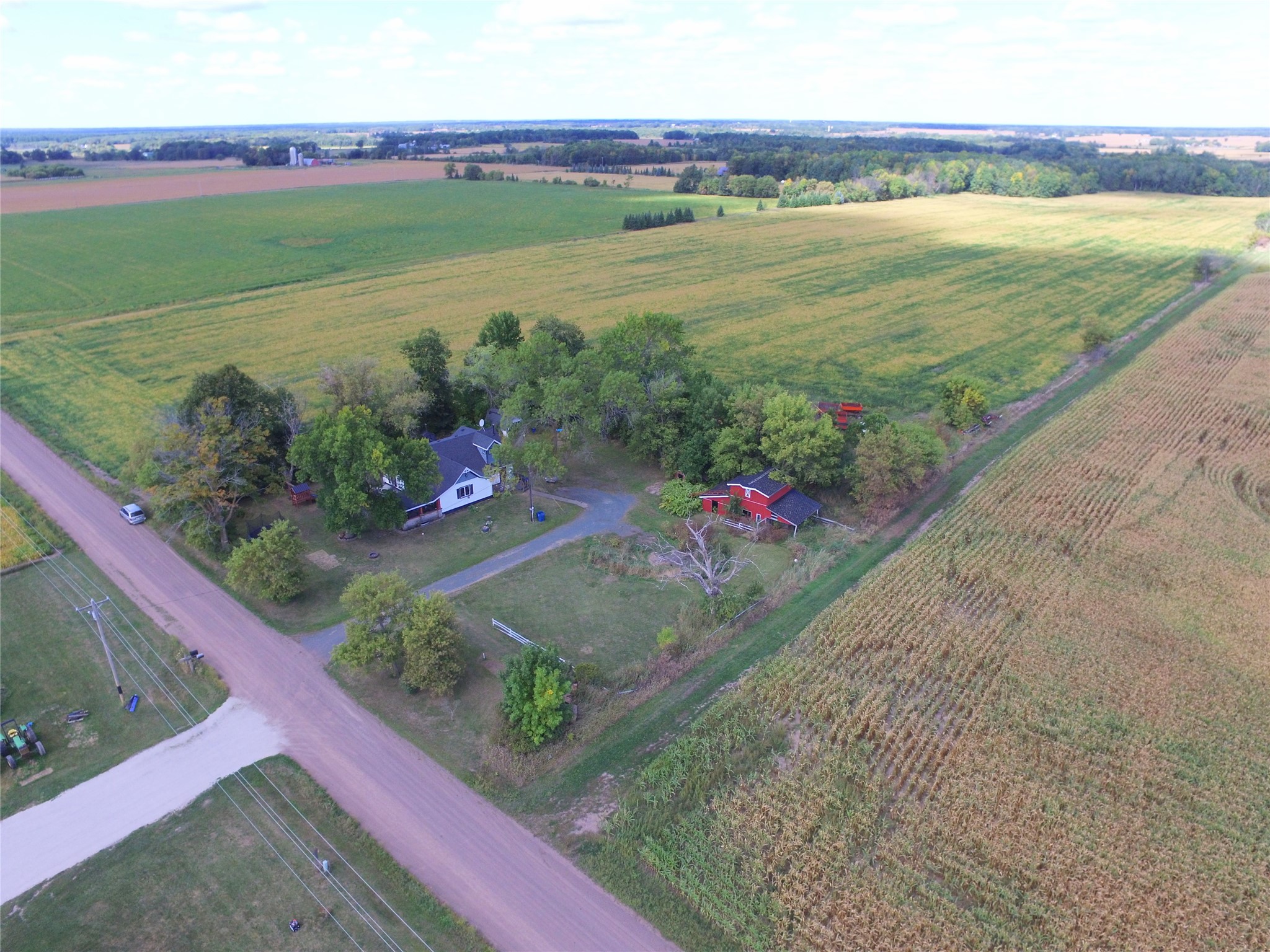12856 Bucklund Road Property Photo 40