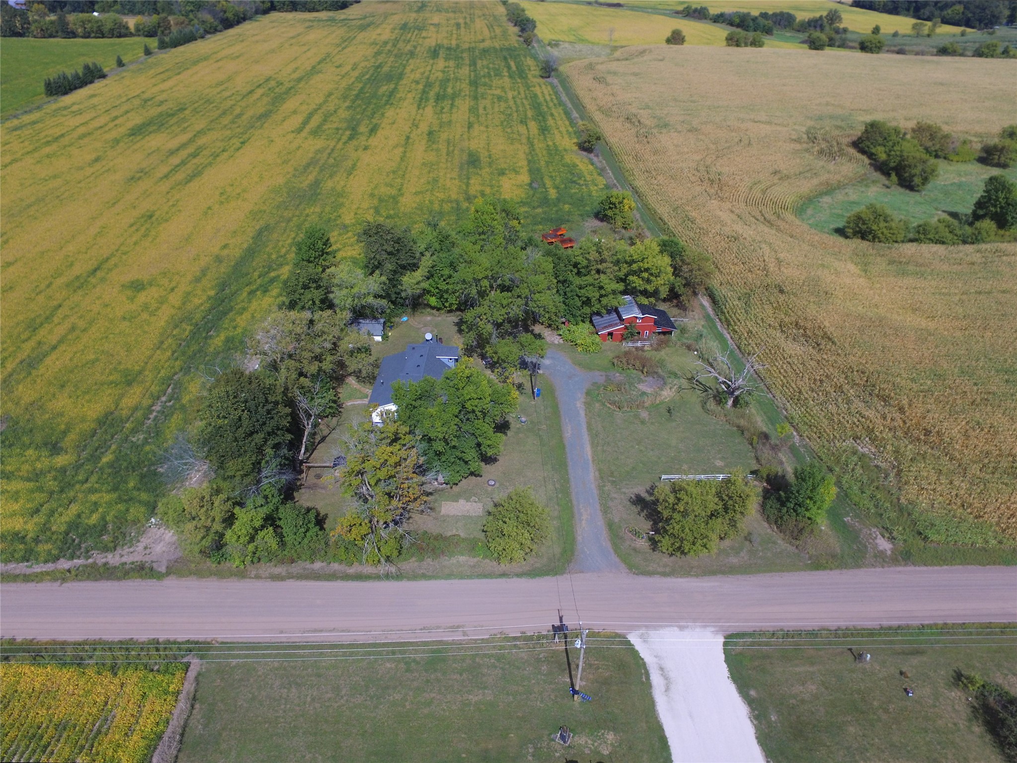 12856 Bucklund Road Property Photo 42
