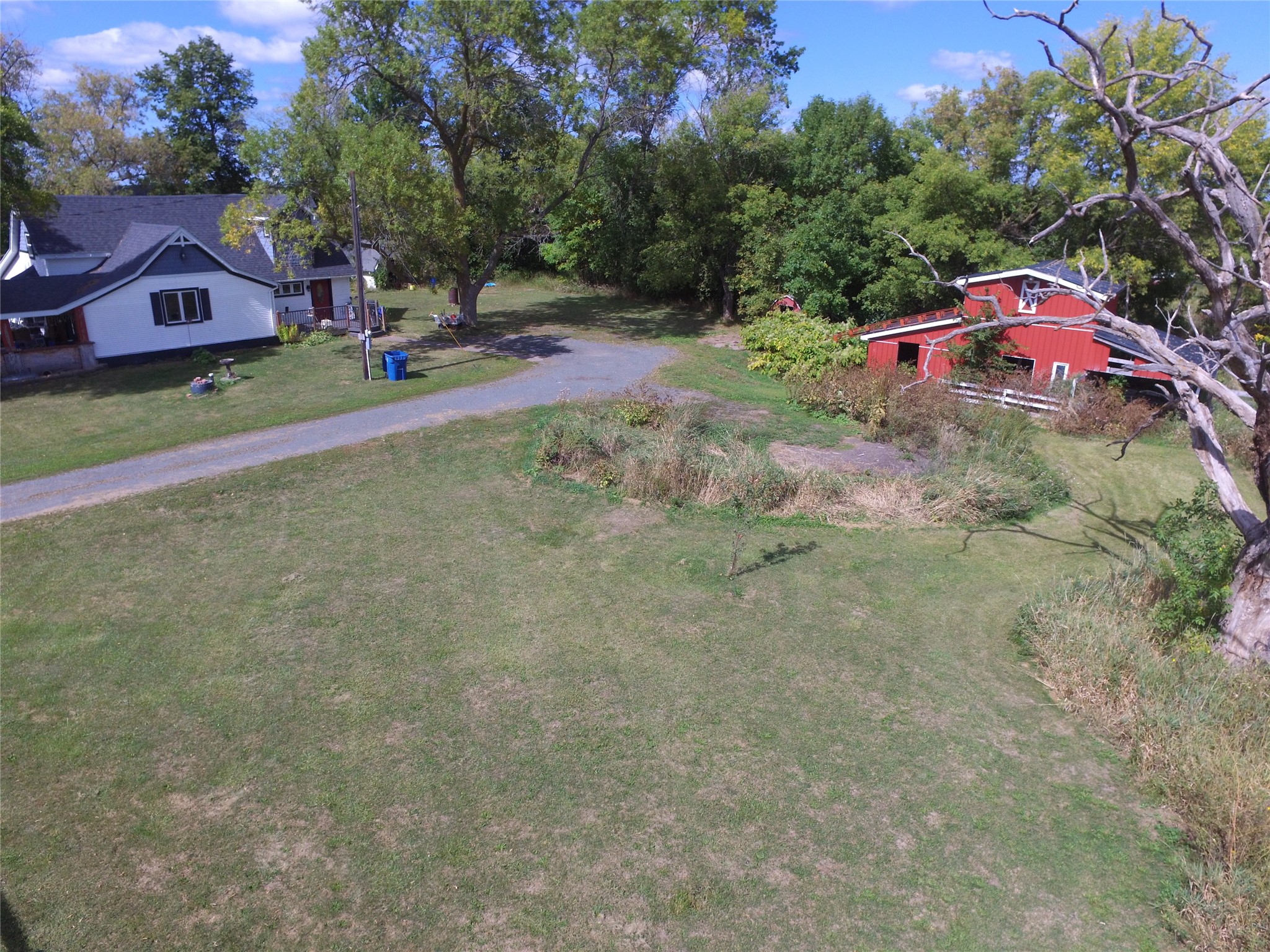 12856 Bucklund Road Property Photo 43