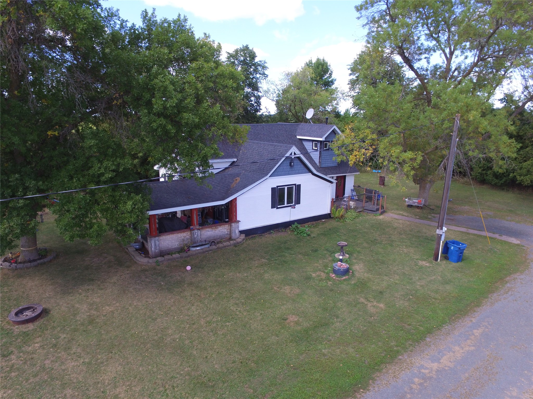 12856 Bucklund Road Property Photo 44