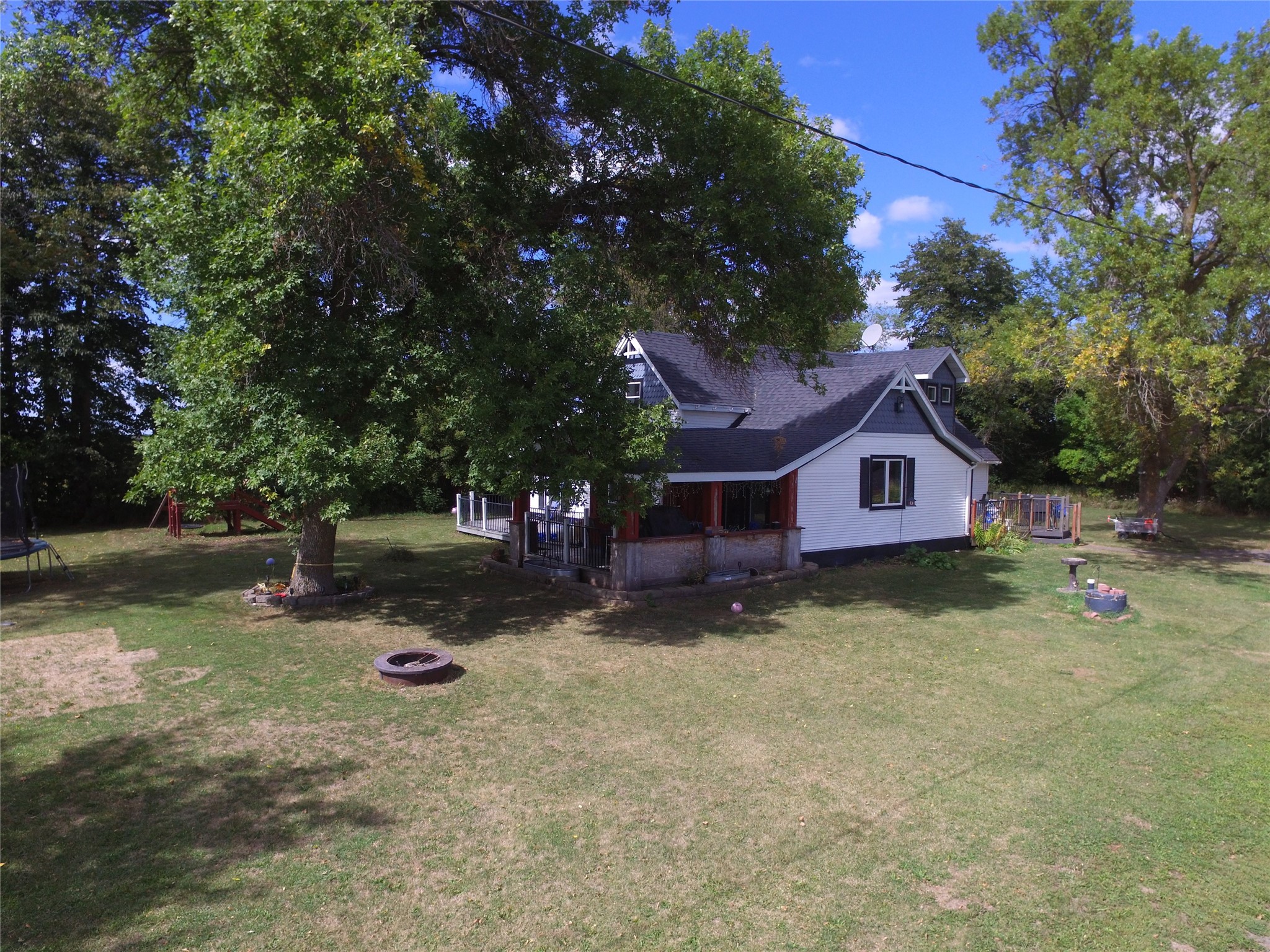 12856 Bucklund Road Property Photo 45