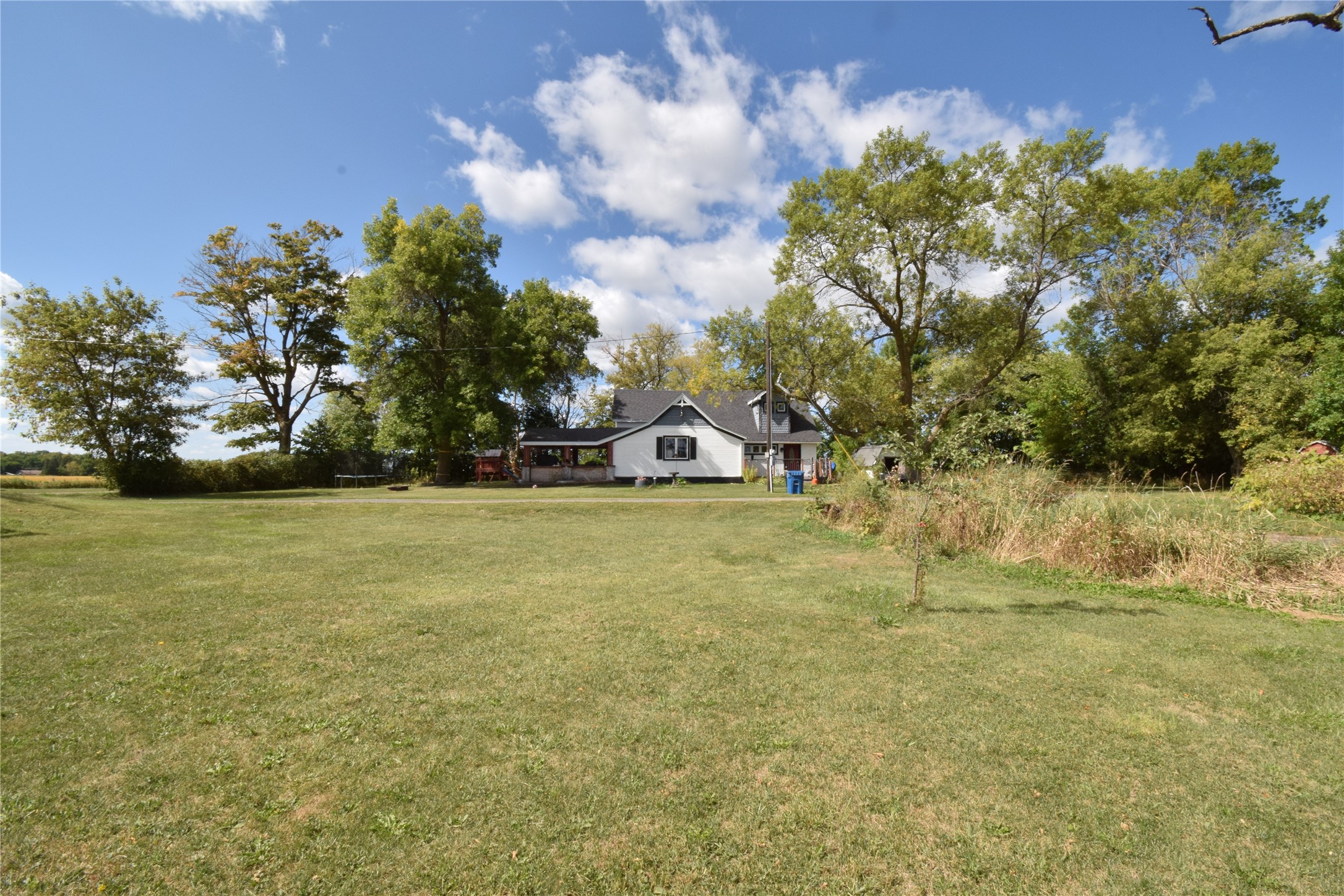 12856 Bucklund Road Property Photo 47