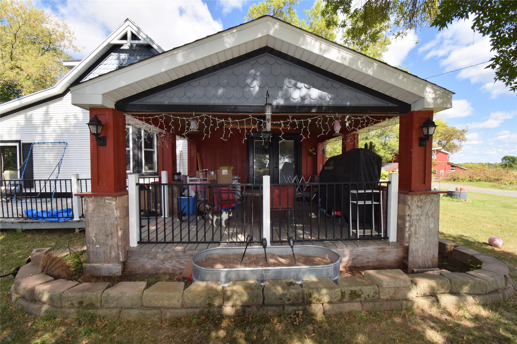 12856 Bucklund Road Property Photo 48