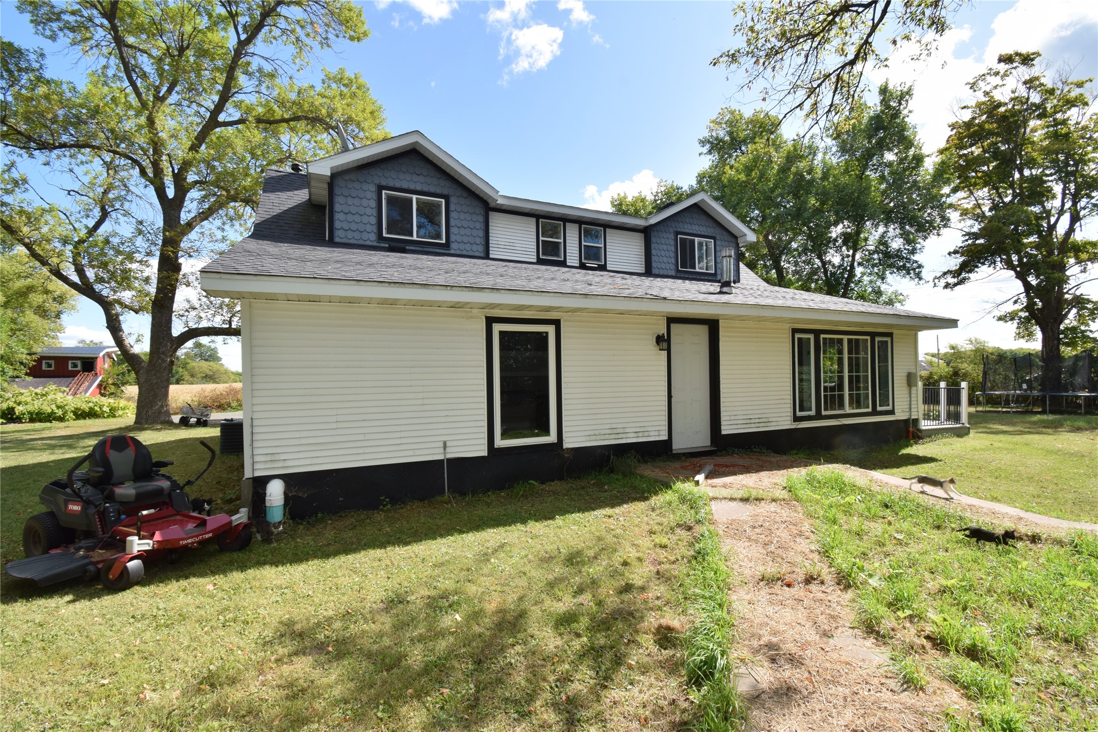 12856 Bucklund Road Property Photo 49