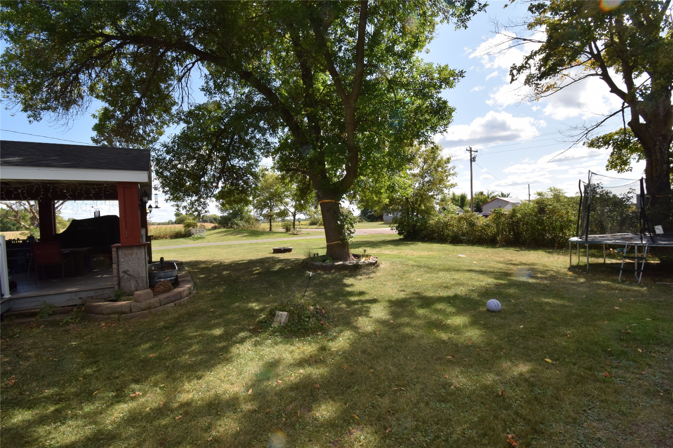 12856 Bucklund Road Property Photo 50