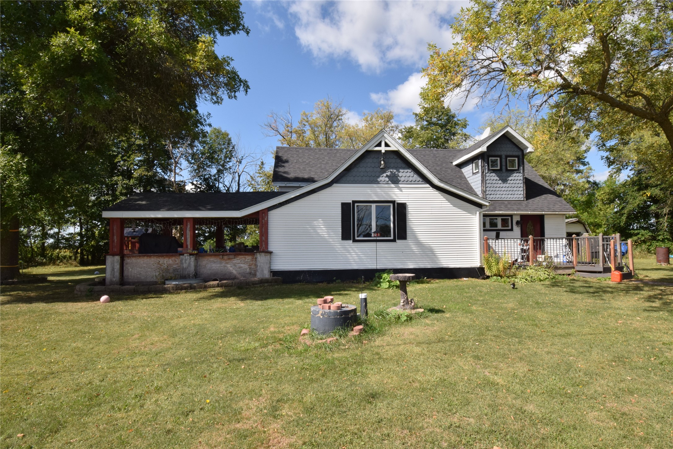 12856 Bucklund Road Property Photo 51