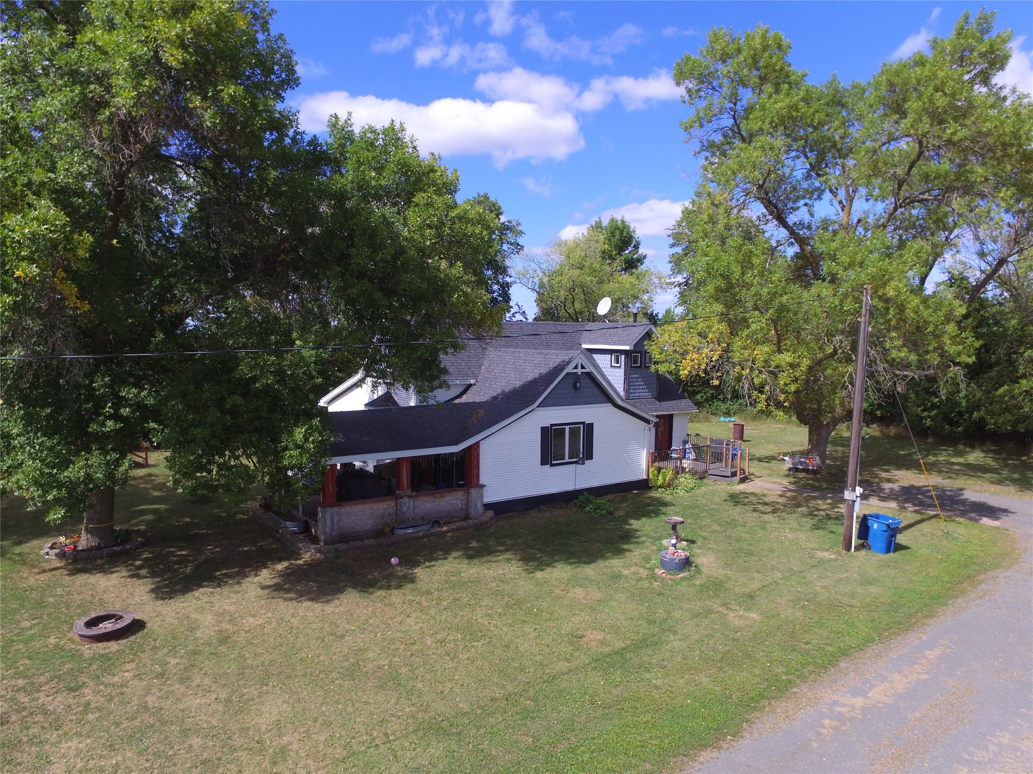 12856 Bucklund Road Property Photo 52