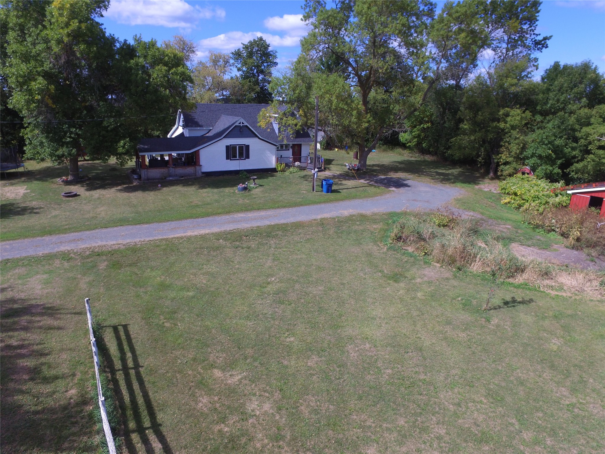 12856 Bucklund Road Property Photo 54