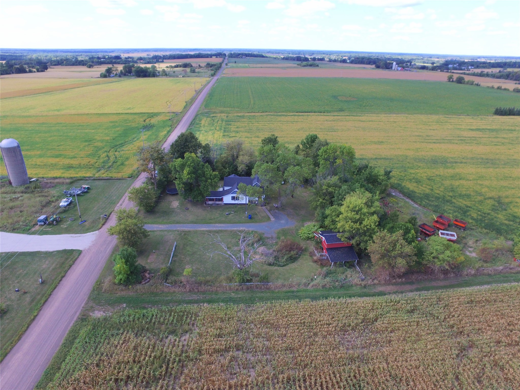 12856 Bucklund Road Property Photo 55