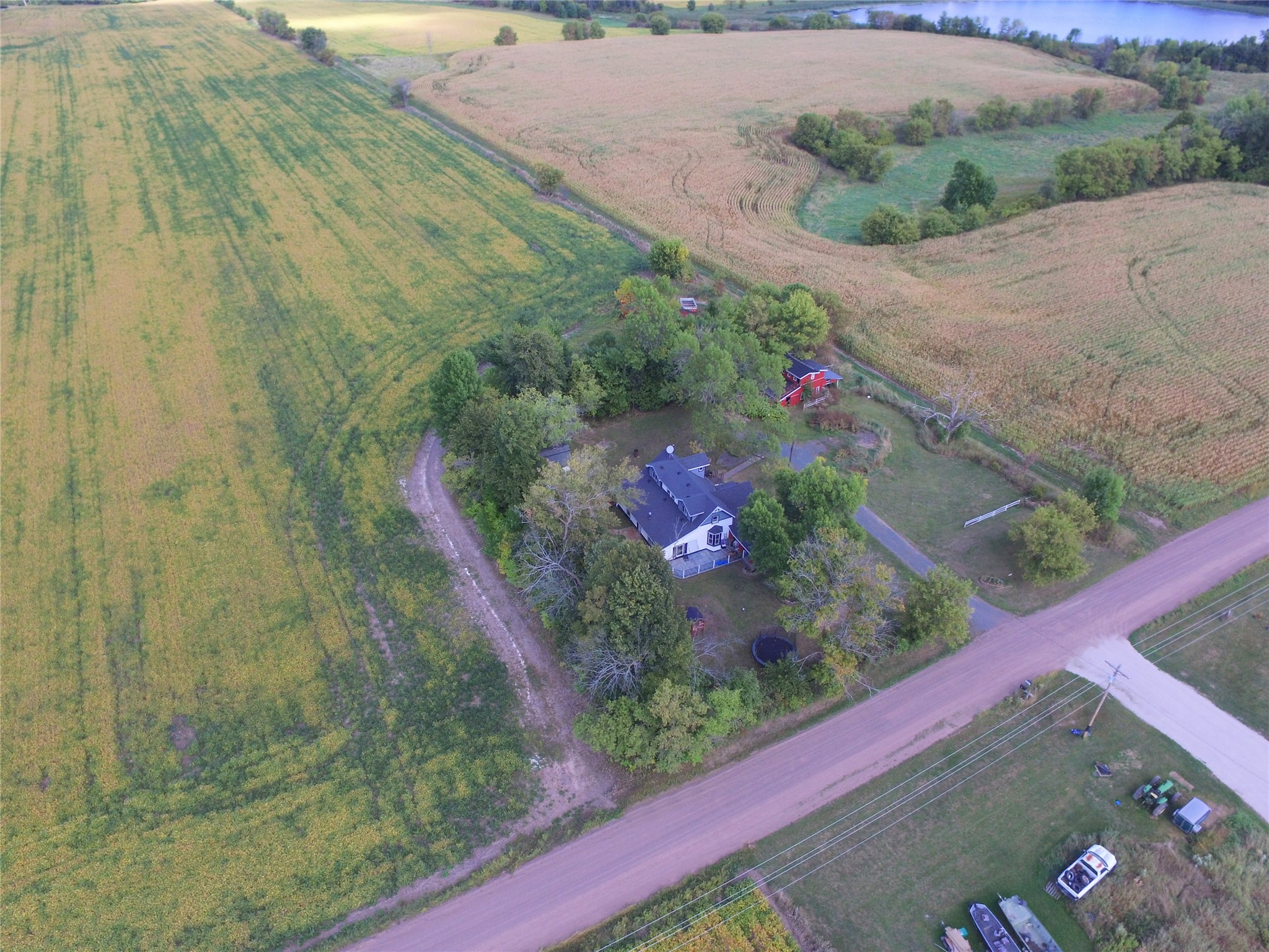 12856 Bucklund Road Property Photo 57