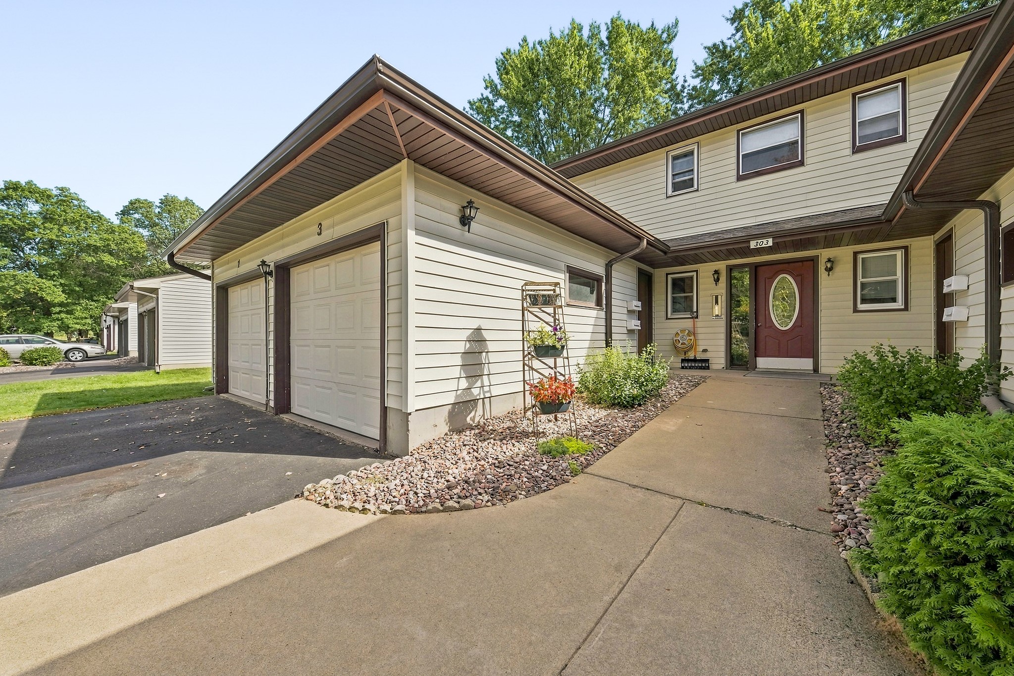 303 Harvest Lane 3