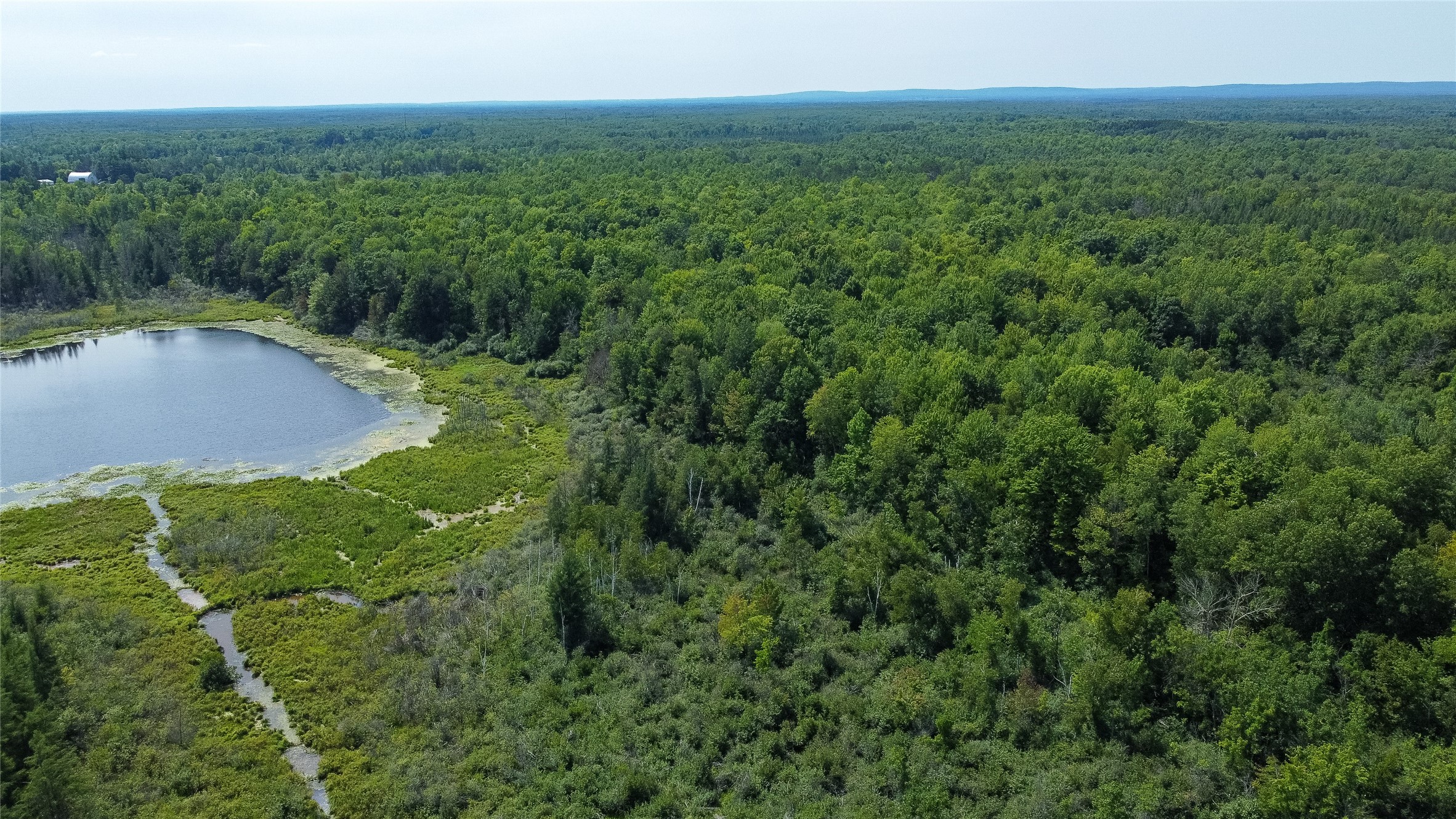W8946 Us Highway 8 Property Photo 2