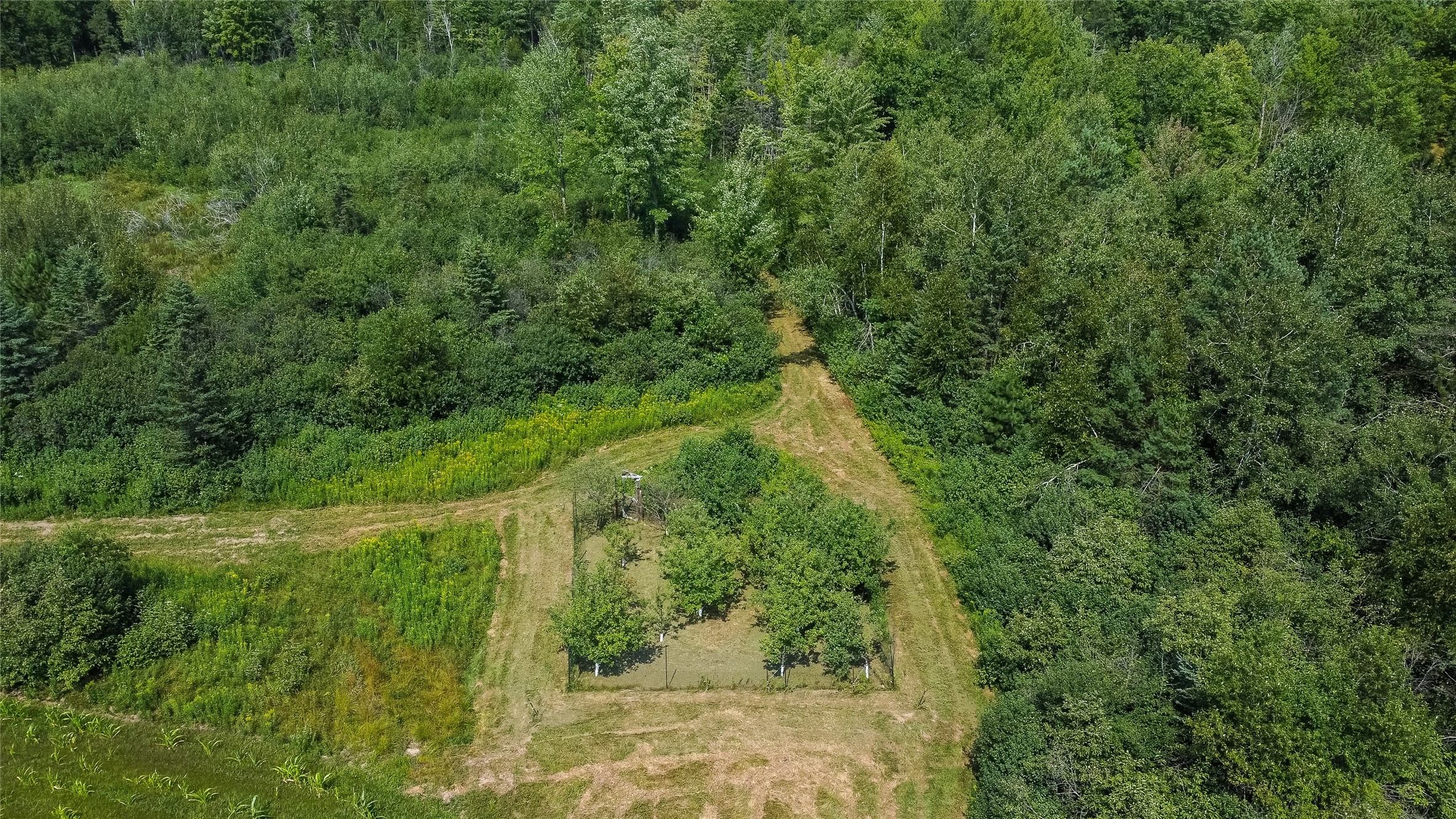 W8946 Us Highway 8 Property Photo 3