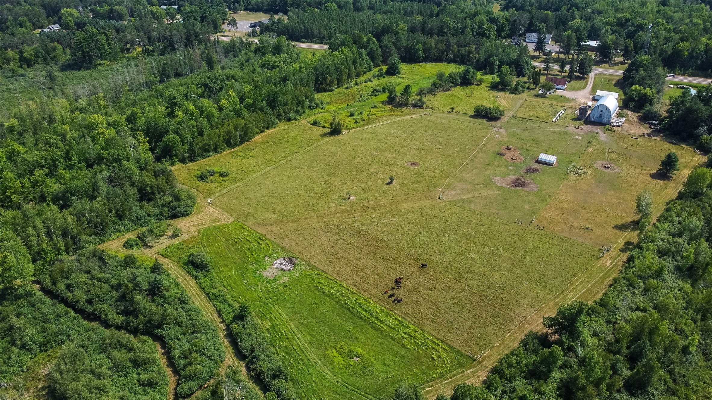 W8946 Us Highway 8 Property Photo 5