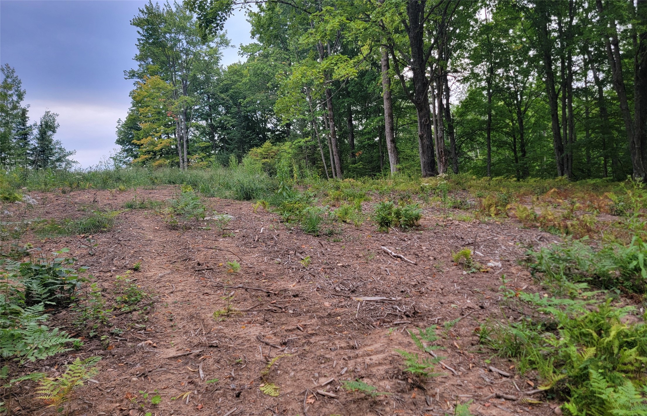 5522n County Highway G Property Photo 6