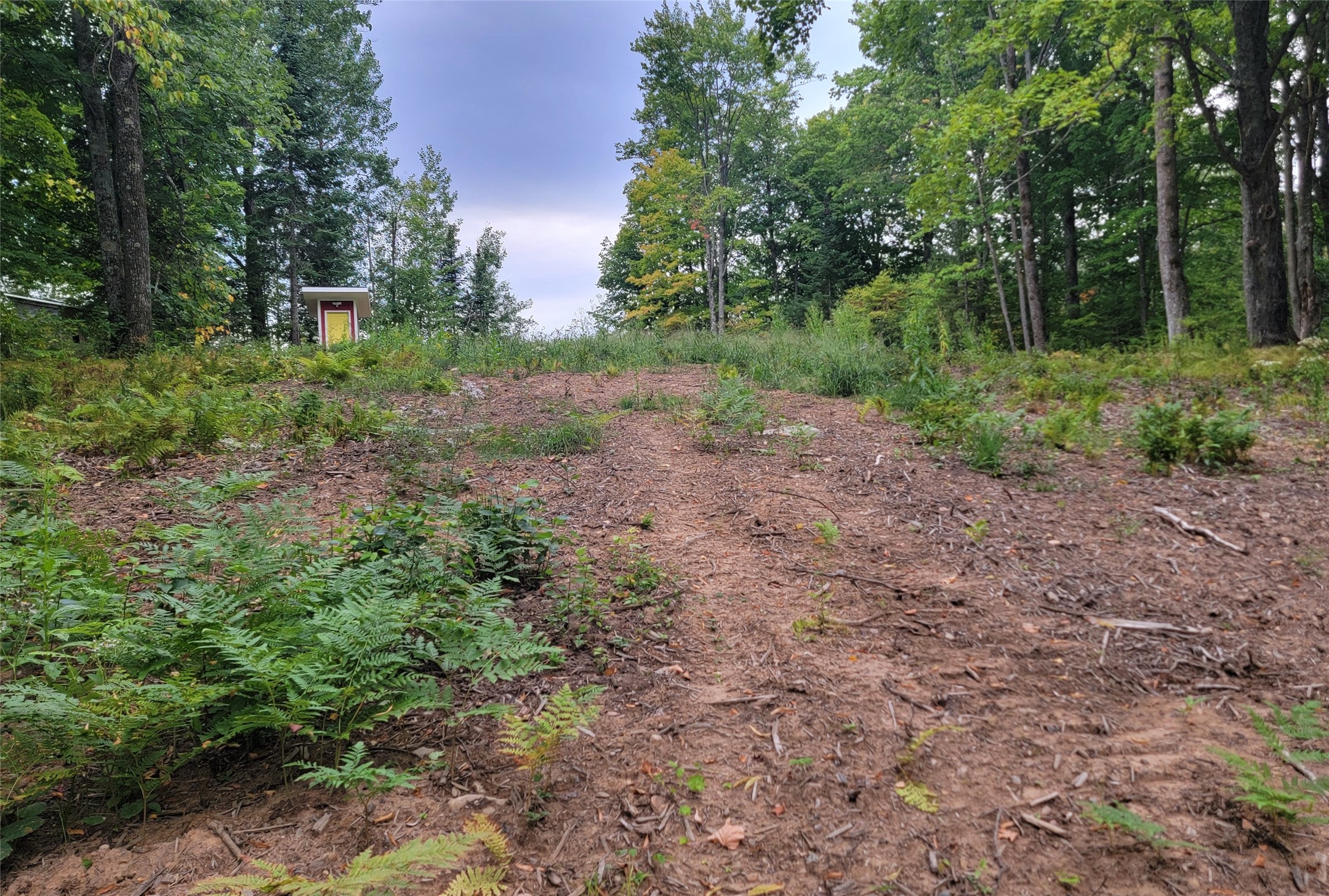 5522n County Highway G Property Photo 11