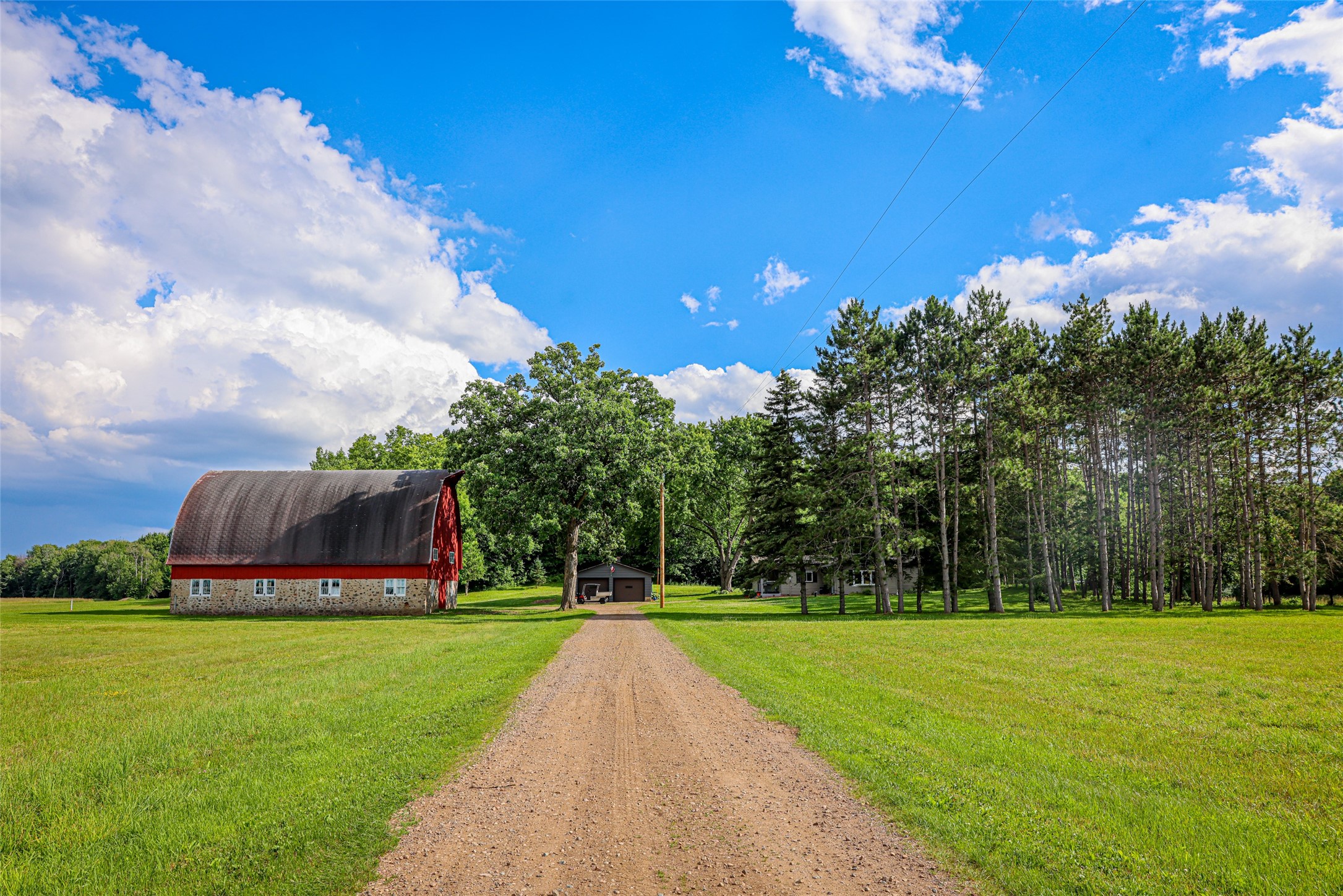 14031 State Highway 178 Property Photo 1