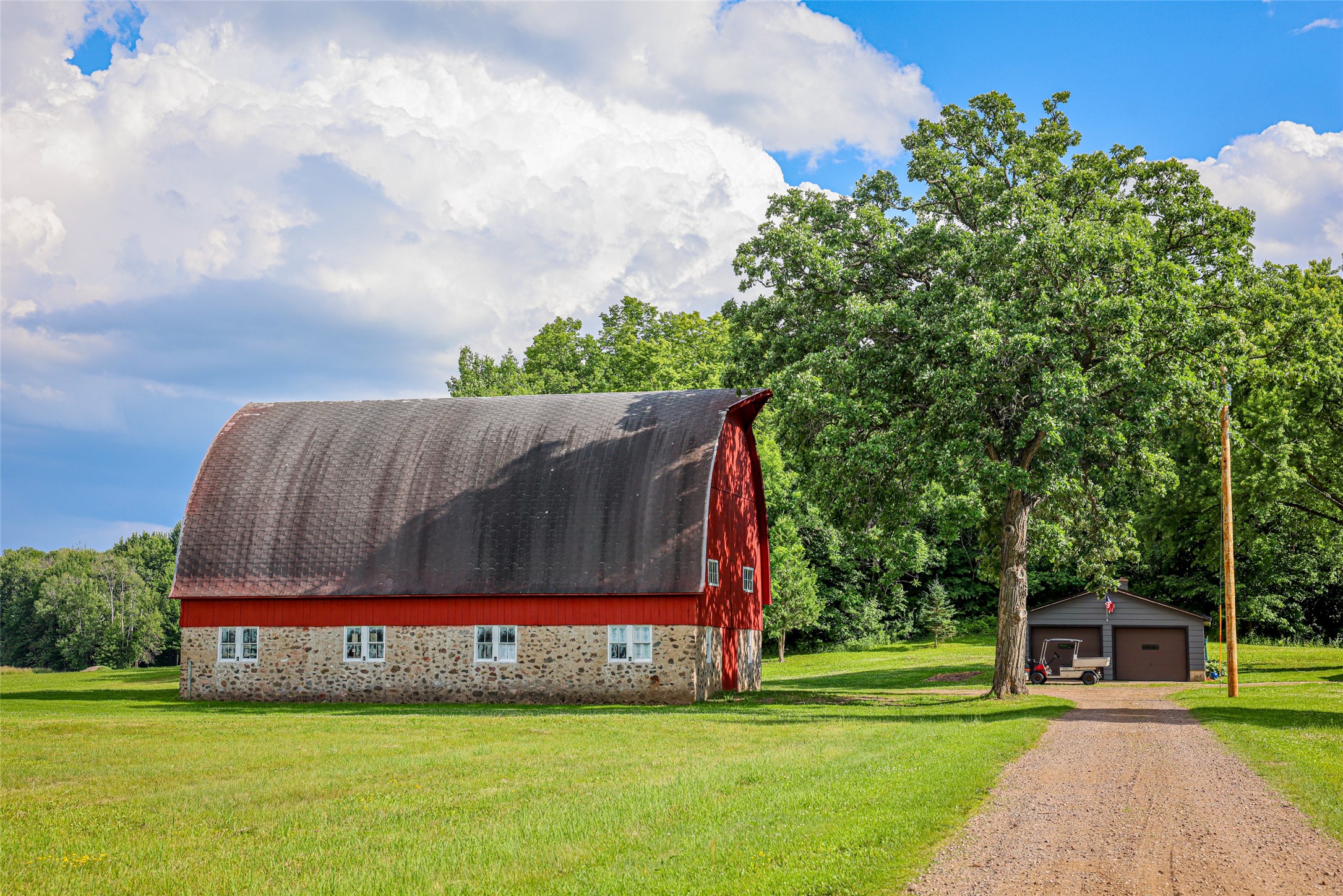14031 State Highway 178 Property Photo 2