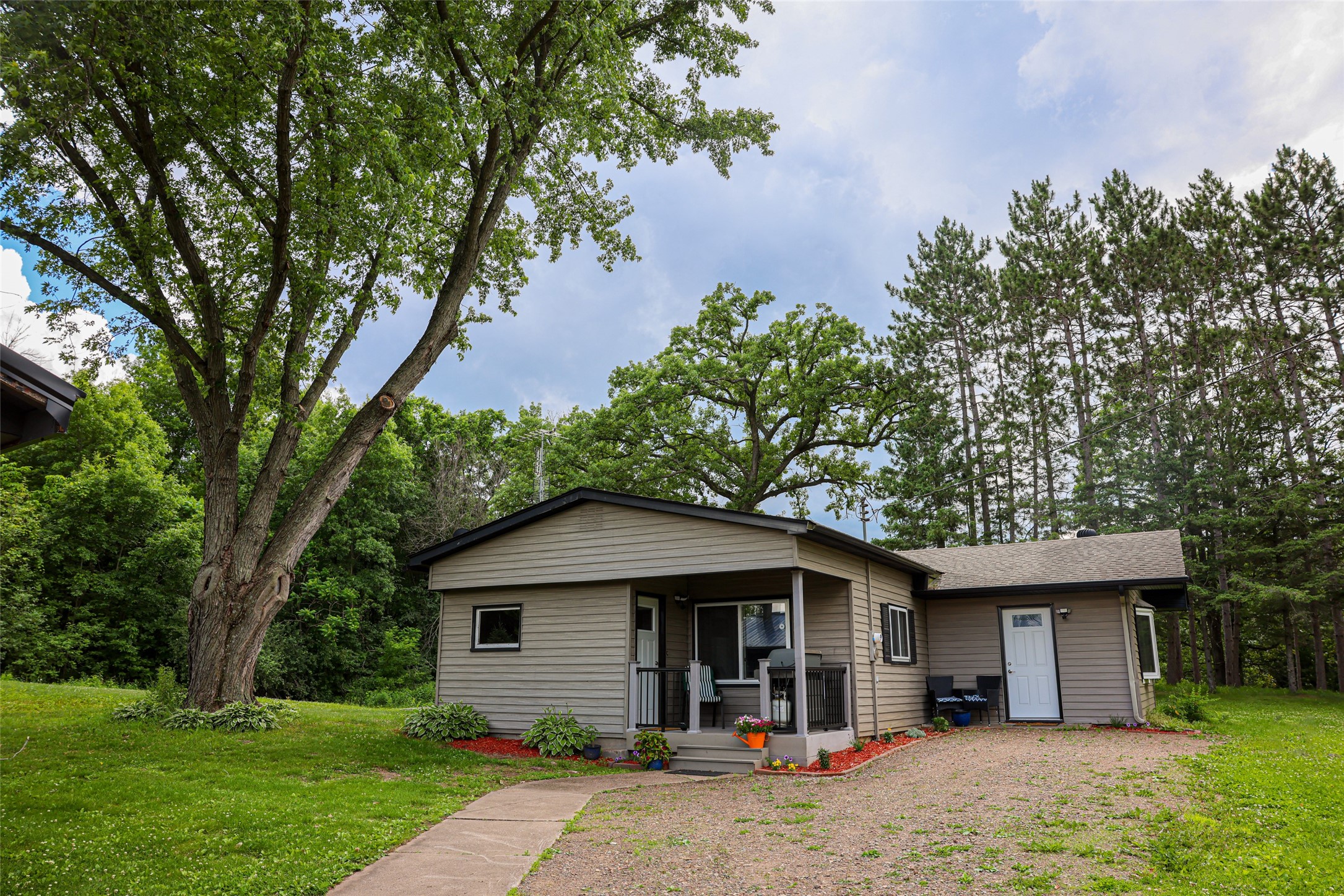 14031 State Highway 178 Property Photo 3