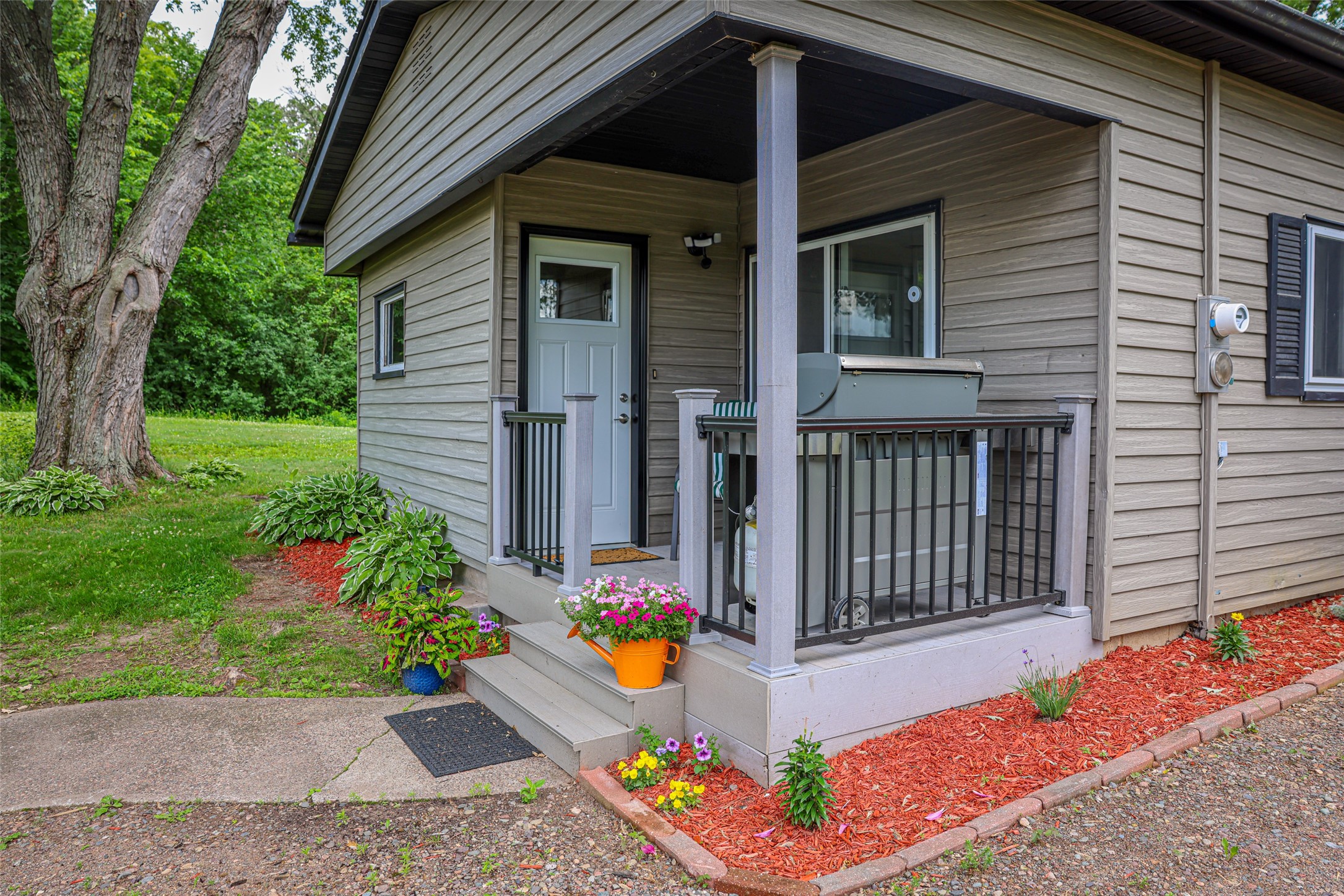 14031 State Highway 178 Property Photo 4