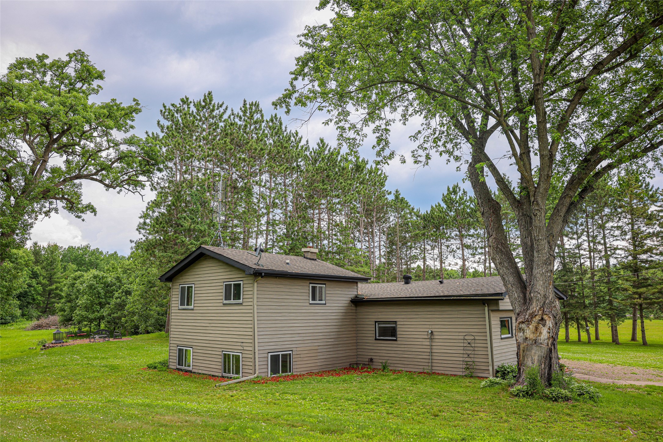 14031 State Highway 178 Property Photo 5