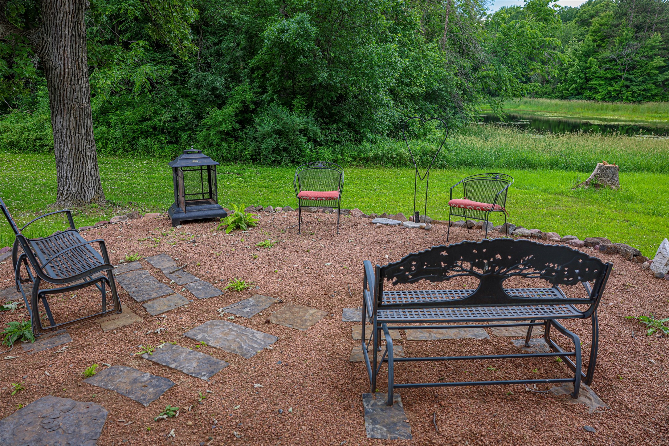 14031 State Highway 178 Property Photo 6