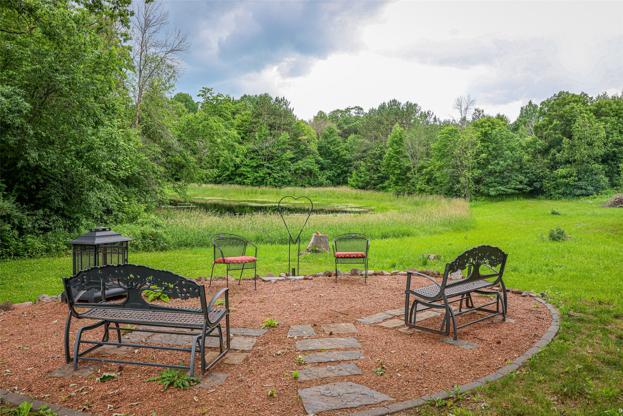 14031 State Highway 178 Property Photo 7
