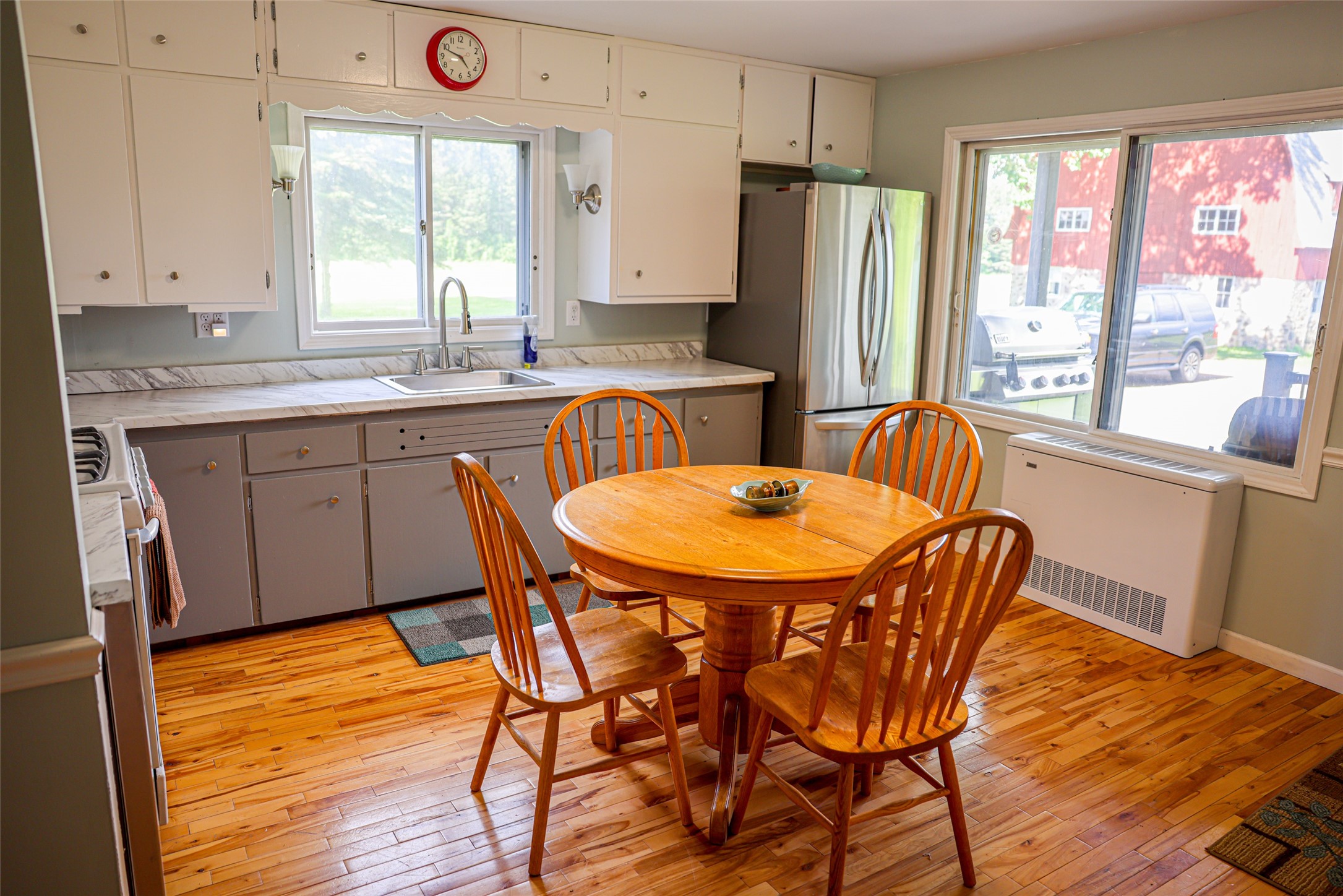 14031 State Highway 178 Property Photo 8