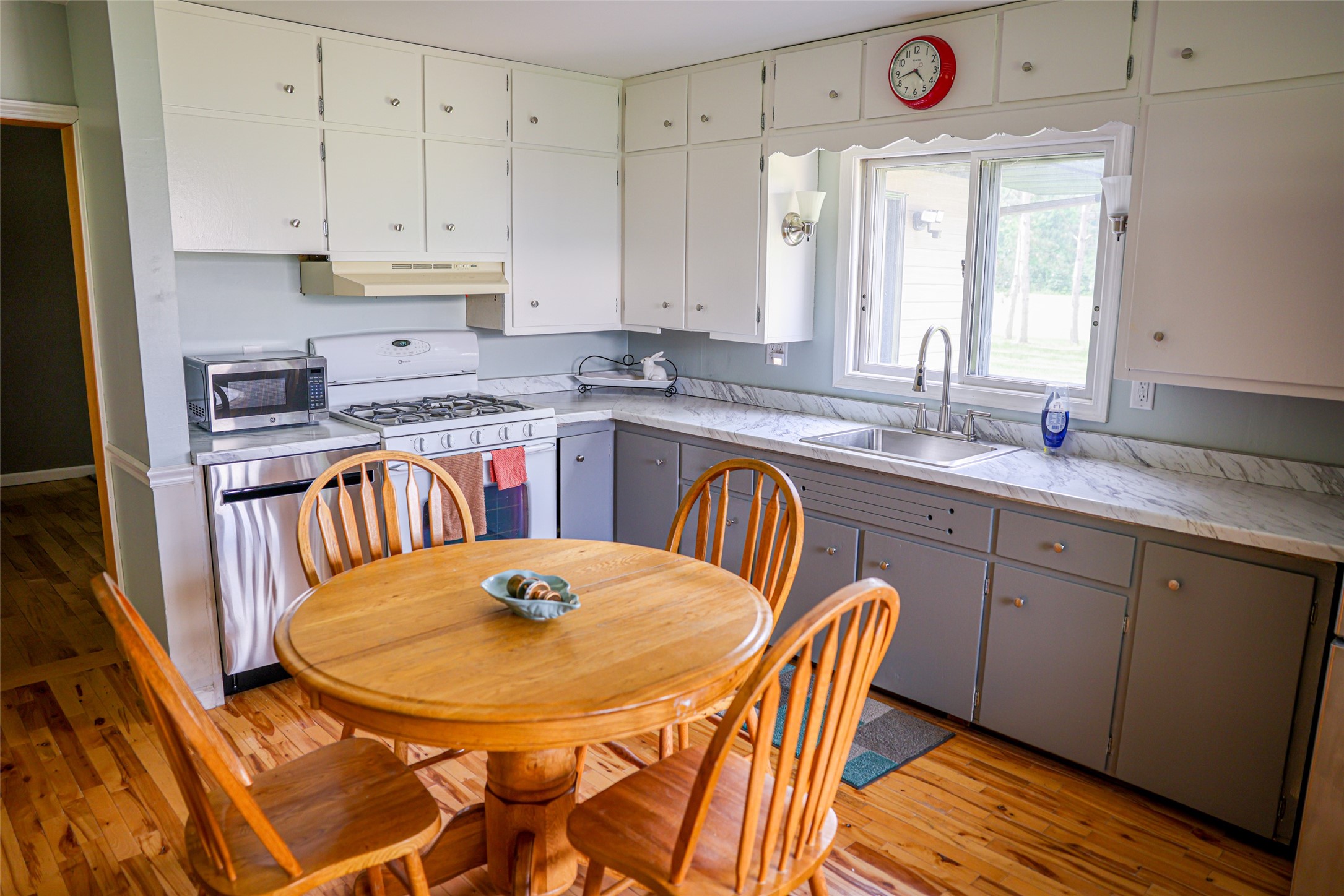 14031 State Highway 178 Property Photo 9