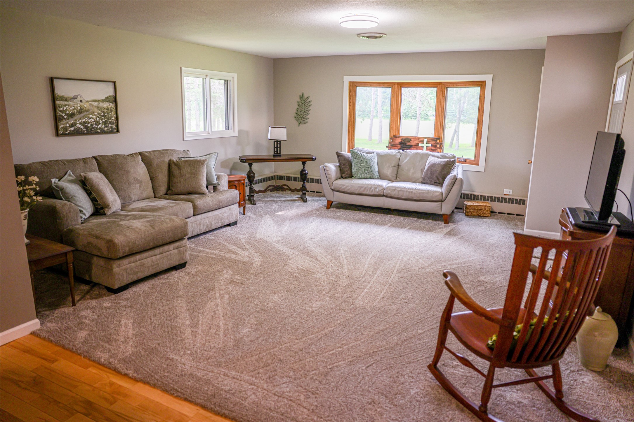 14031 State Highway 178 Property Photo 10