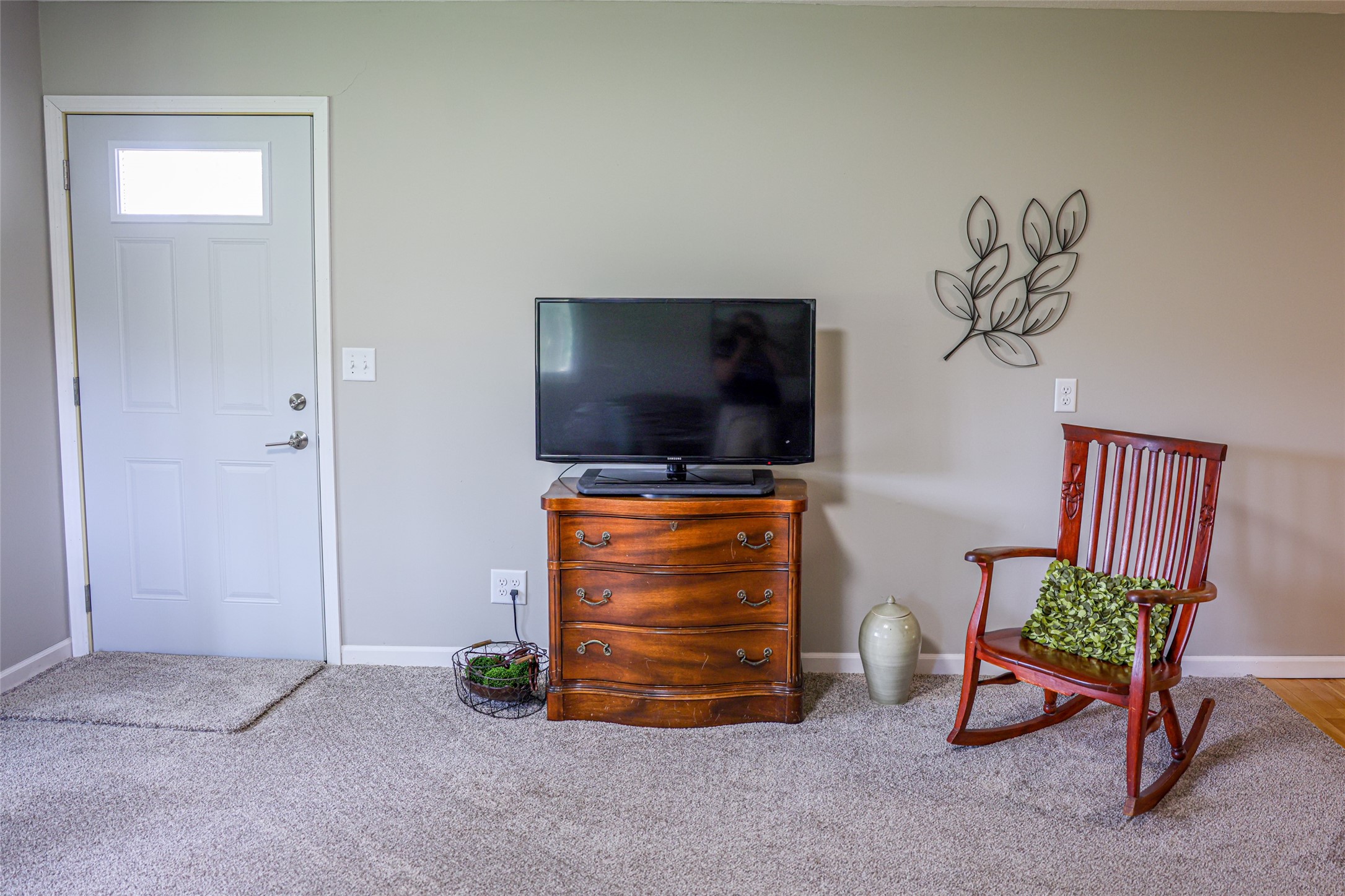 14031 State Highway 178 Property Photo 11