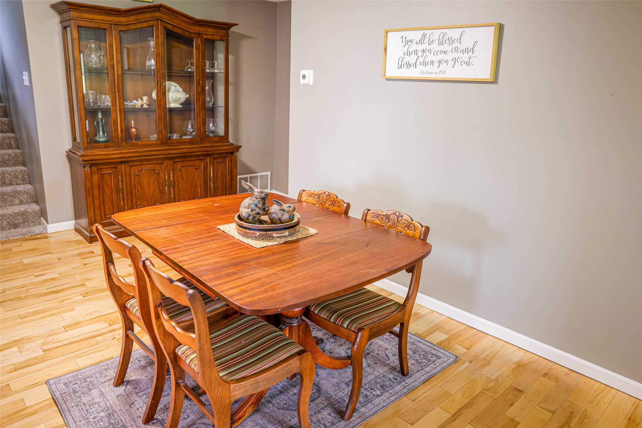 14031 State Highway 178 Property Photo 12