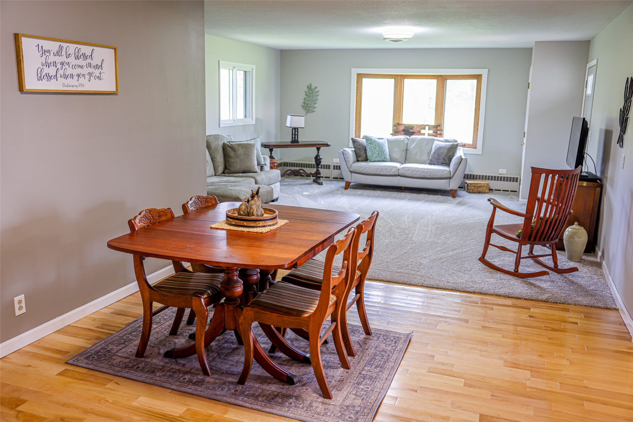 14031 State Highway 178 Property Photo 13
