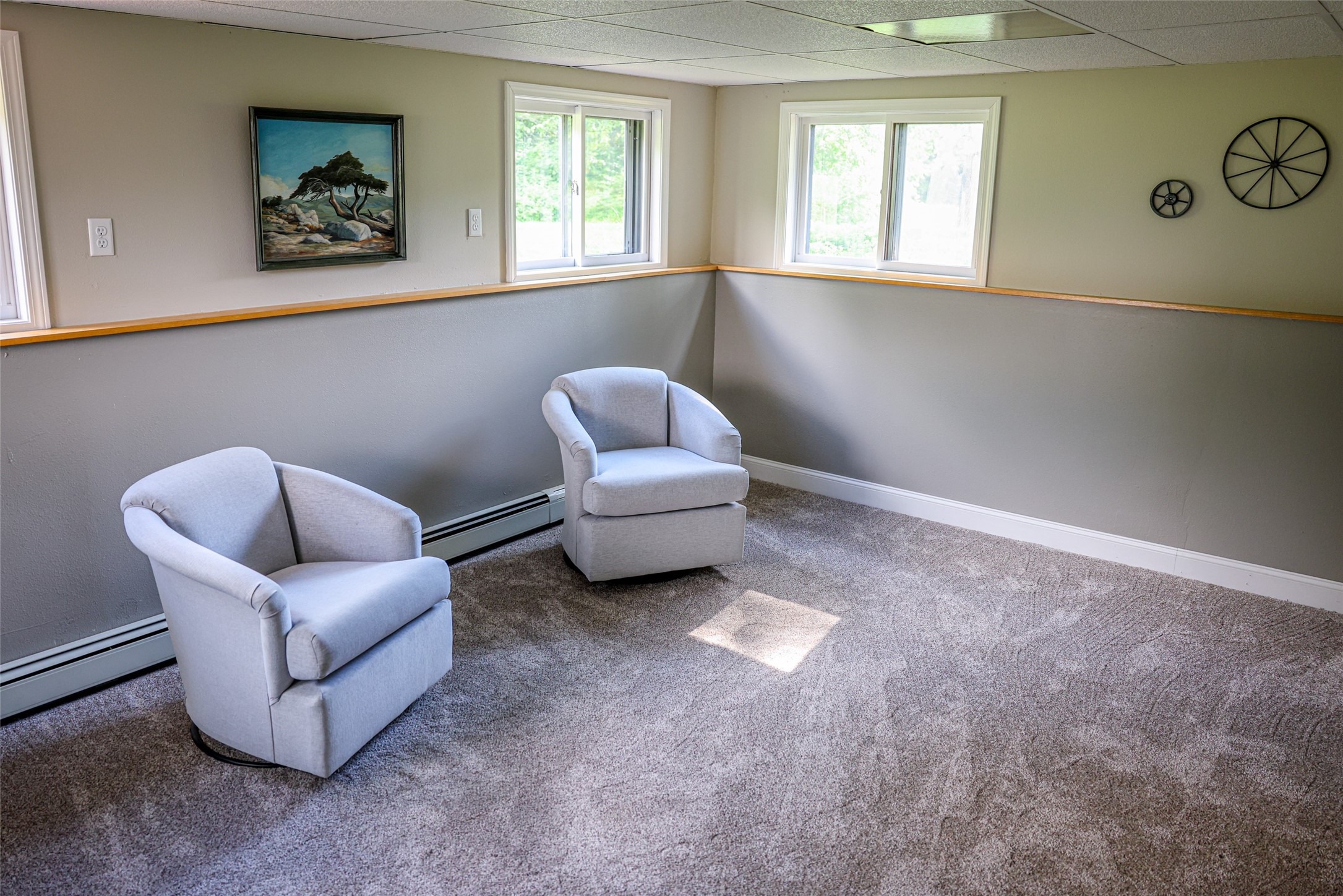 14031 State Highway 178 Property Photo 14