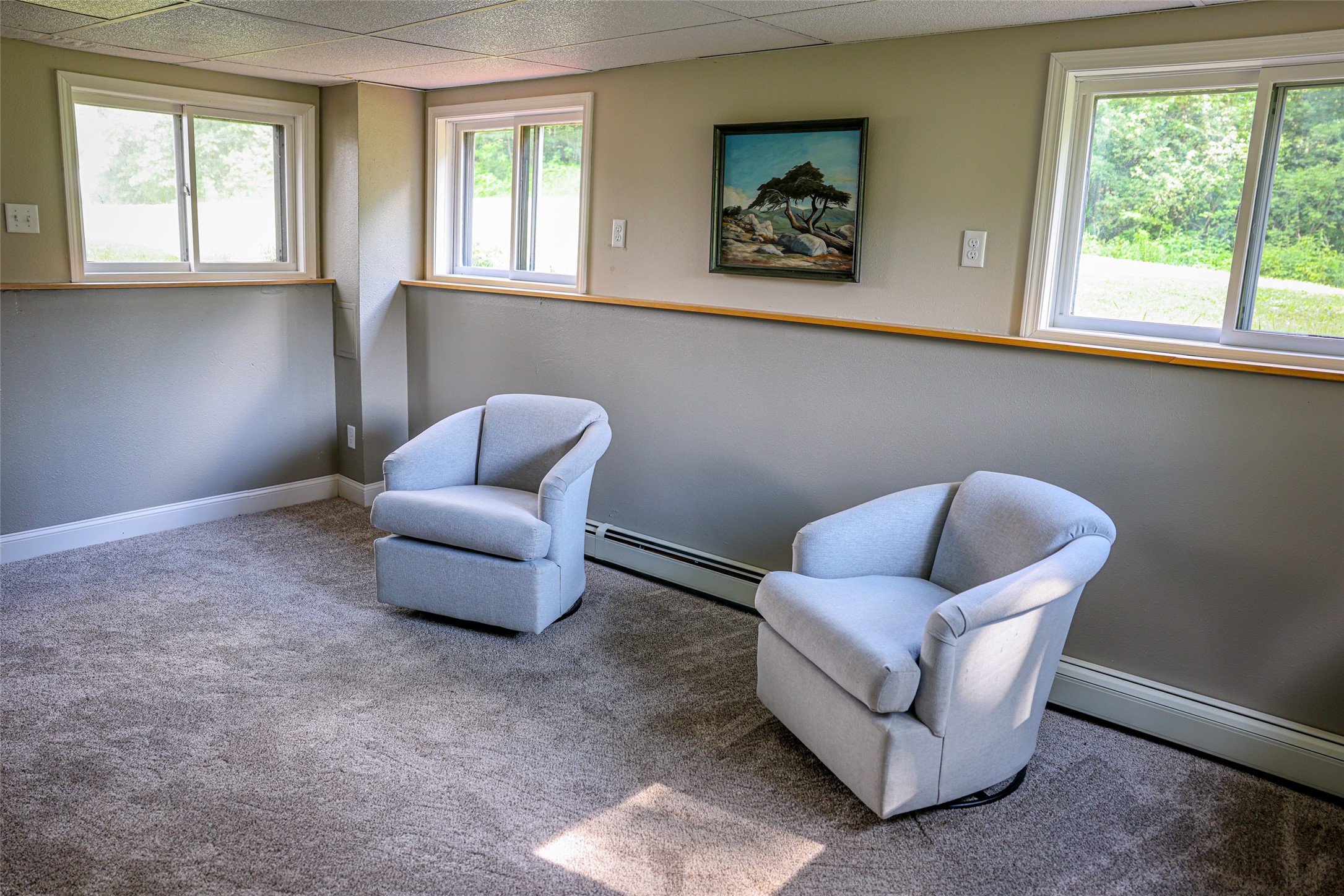 14031 State Highway 178 Property Photo 15