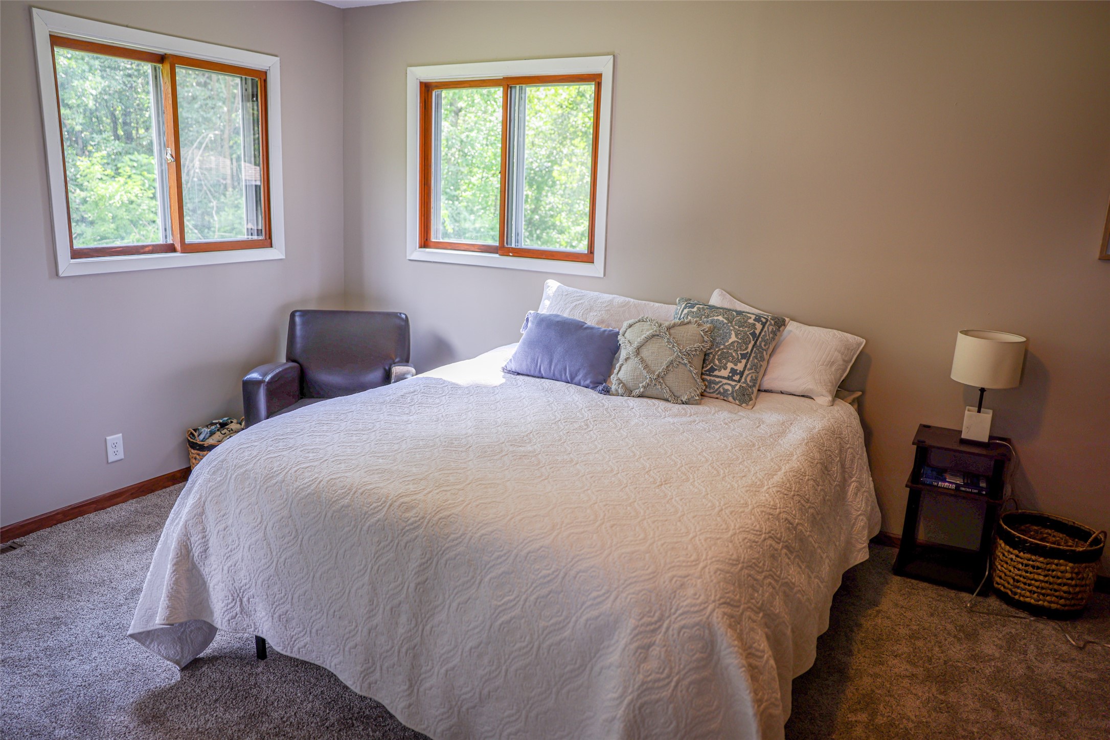 14031 State Highway 178 Property Photo 19